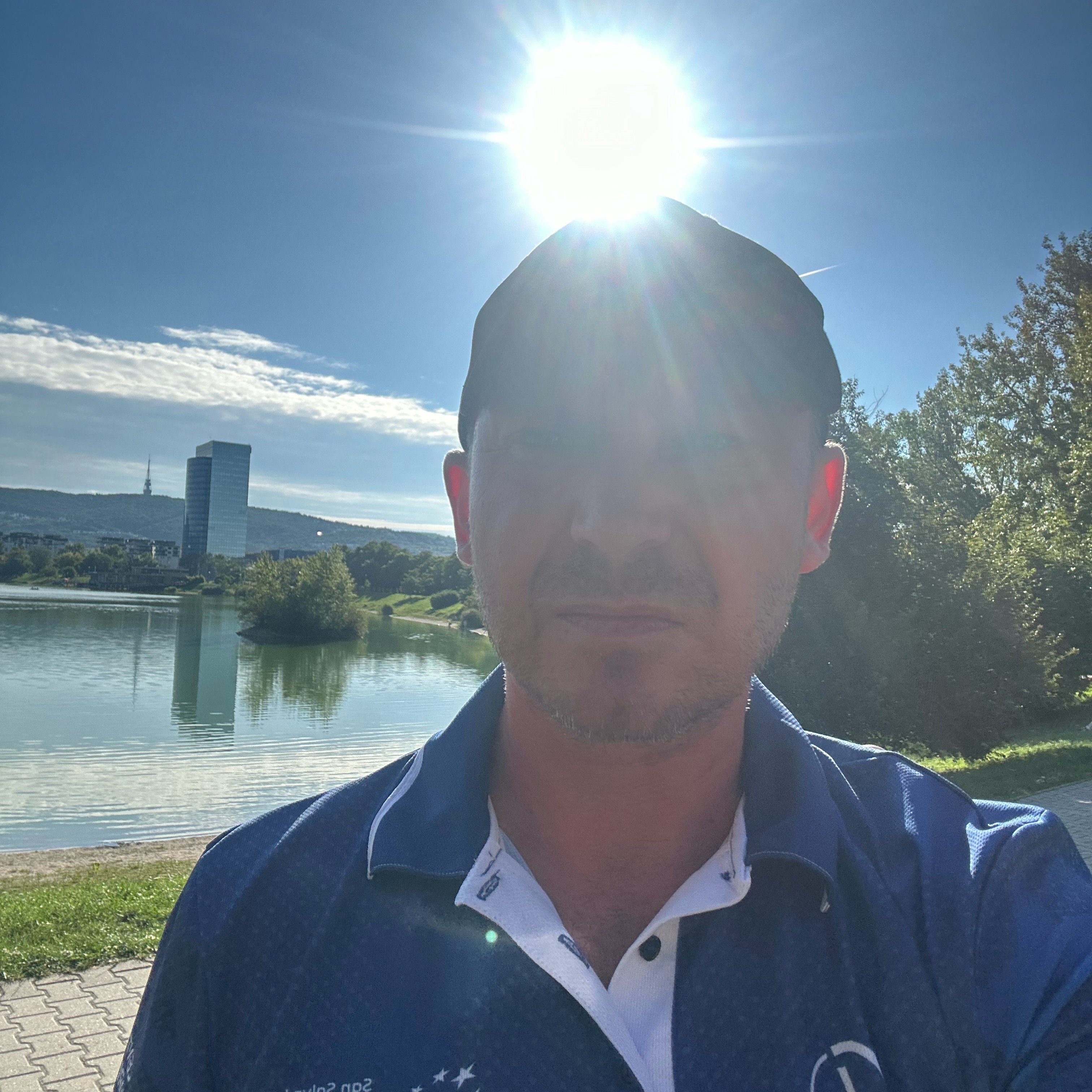 Cyprichova, Bratislava III až Cyprichova, Bratislava III