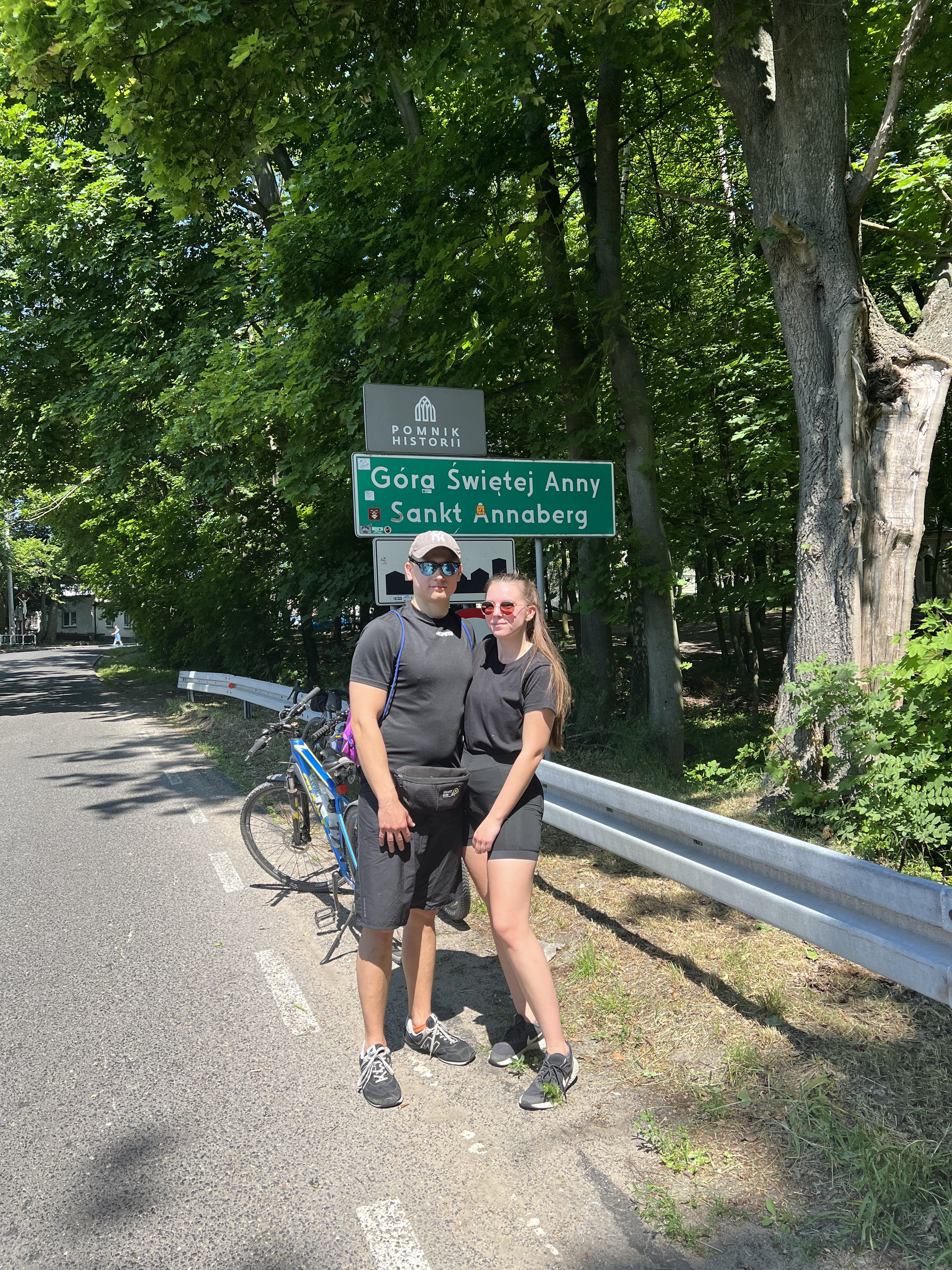 Dworska, Gliwice do Dworska, Gliwice