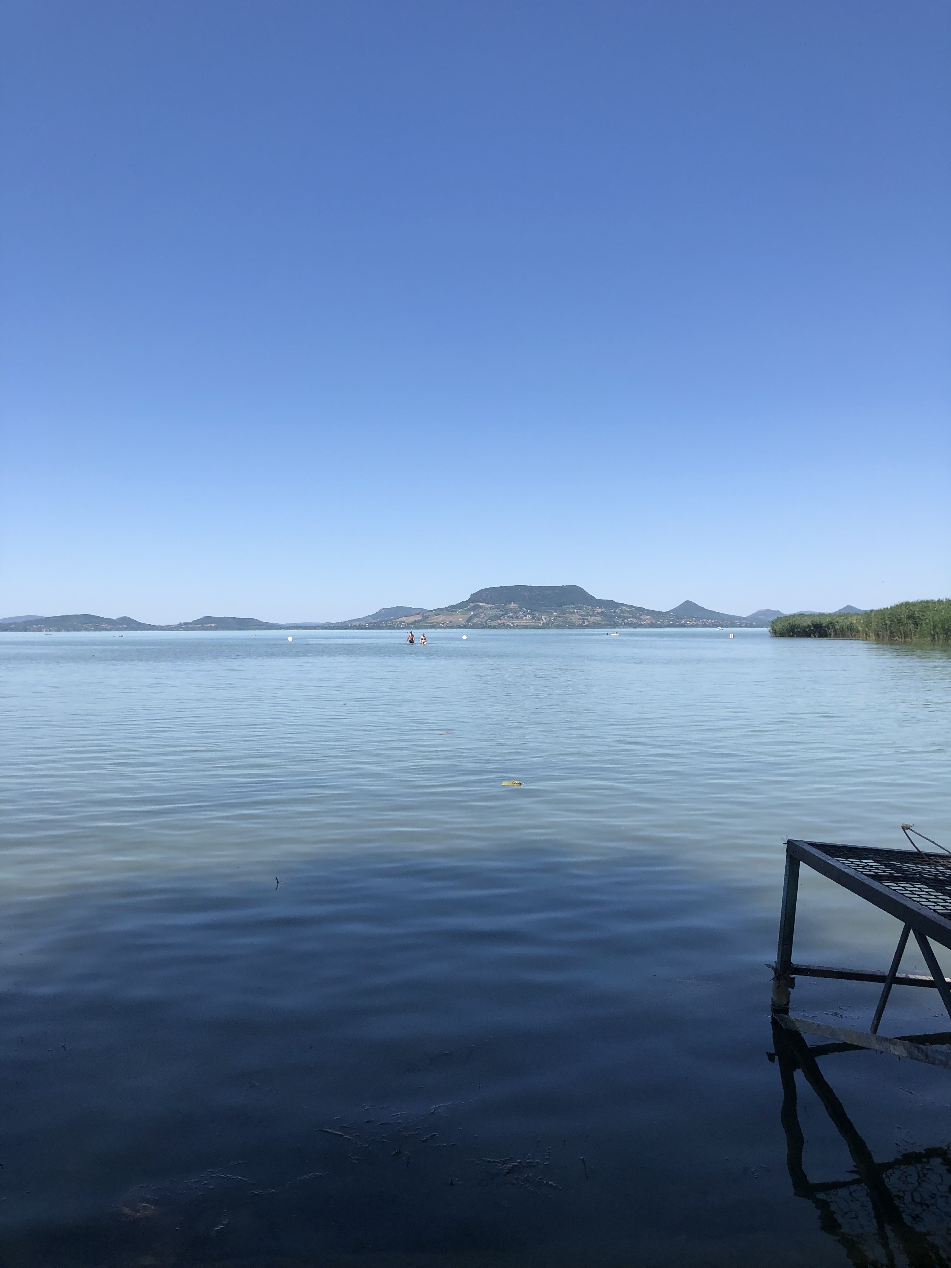 Foto 8 der Bikemap-Route "Tapolcai út, Keszthely - Radnóti Miklós utca, Balatonszárszó" Foto 8 der Bikemap-Route "Tapolcai út, Keszthely - Radnóti Miklós utca, Balatonszárszó"