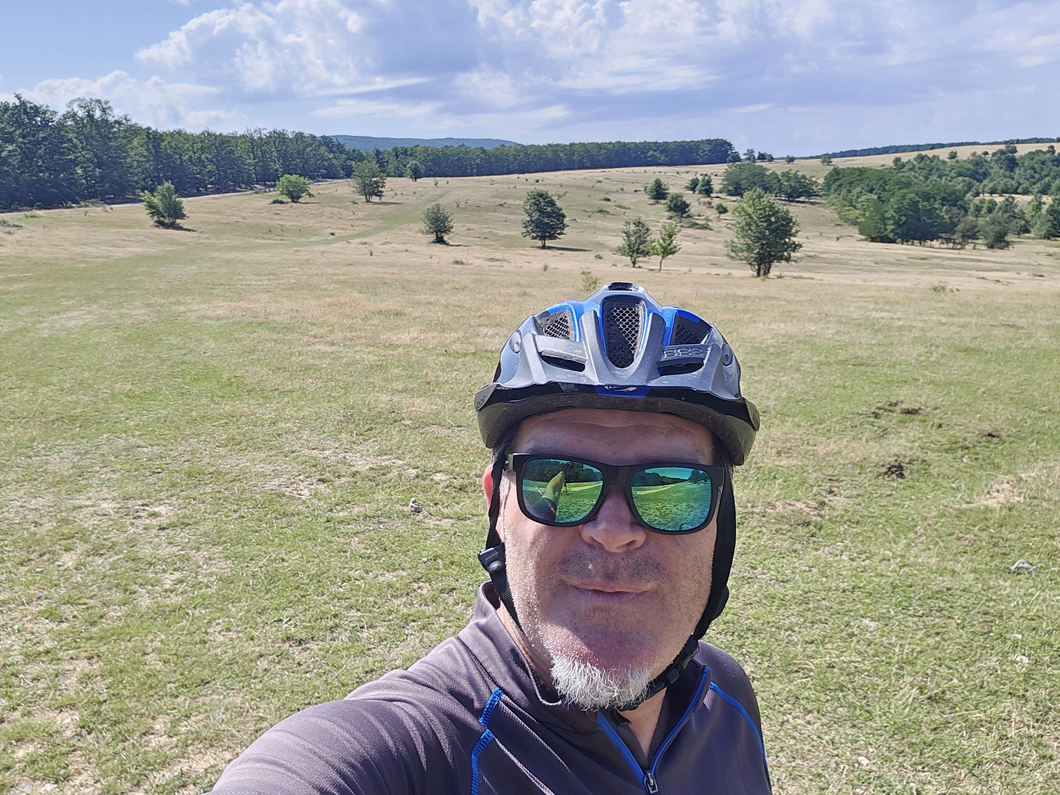 Útvonal innen: DJ193C