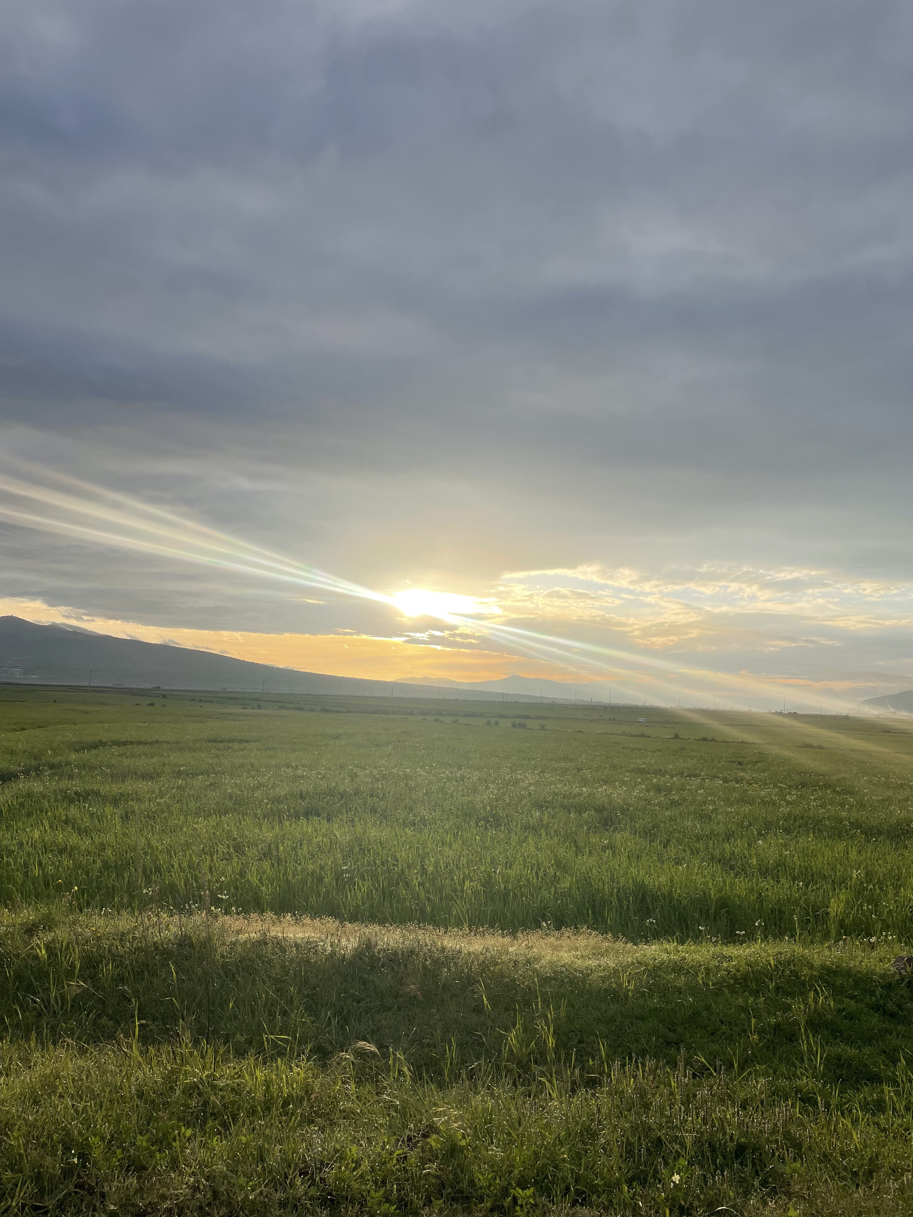 Emiliano Zapata a Emiliano Zapata