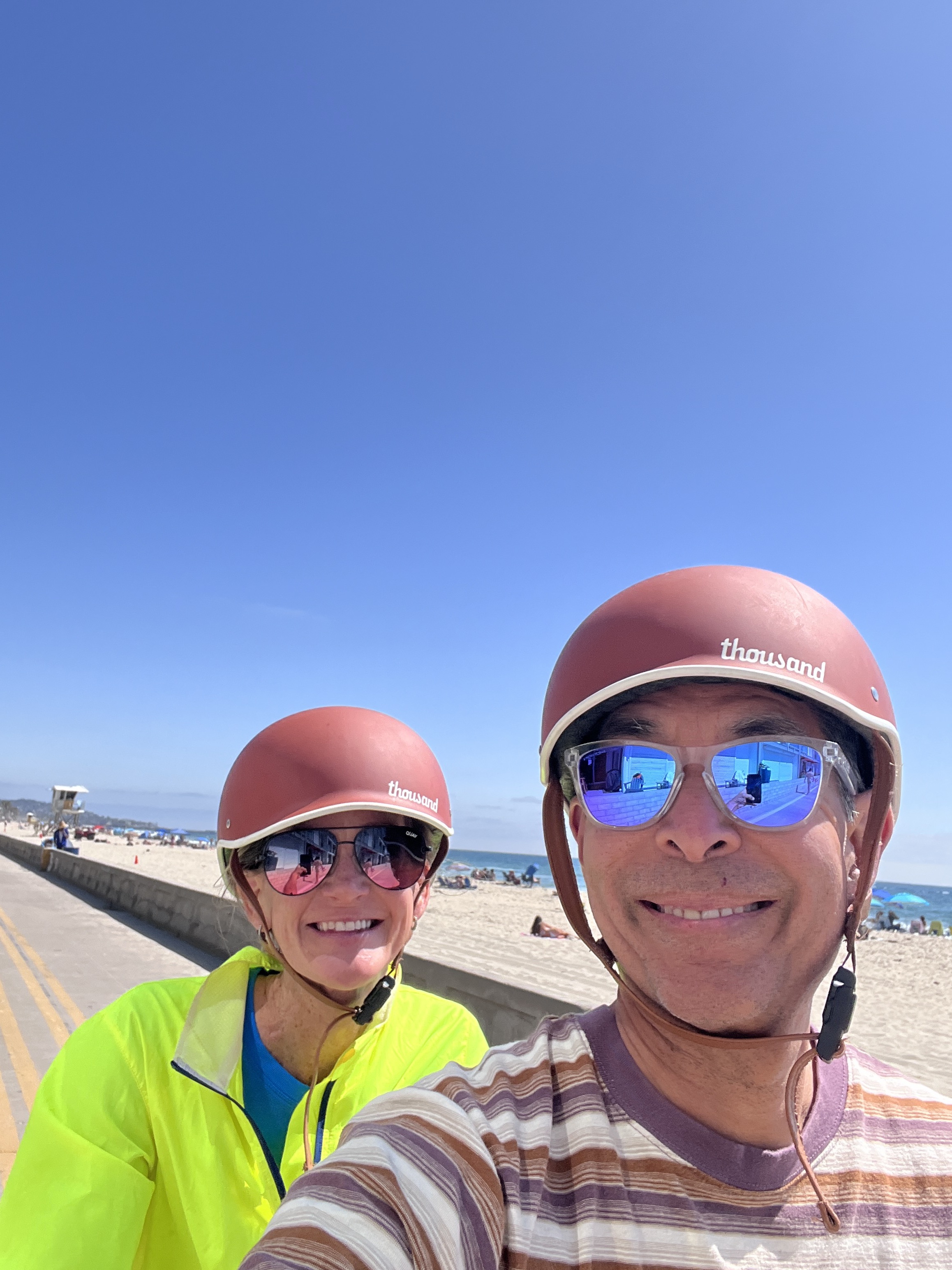 Photo 8 of the Bikemap route "Charmant Dr, San Diego to Charmant Dr, San Diego" Photo 8 of the Bikemap route "Charmant Dr, San Diego to Charmant Dr, San Diego"