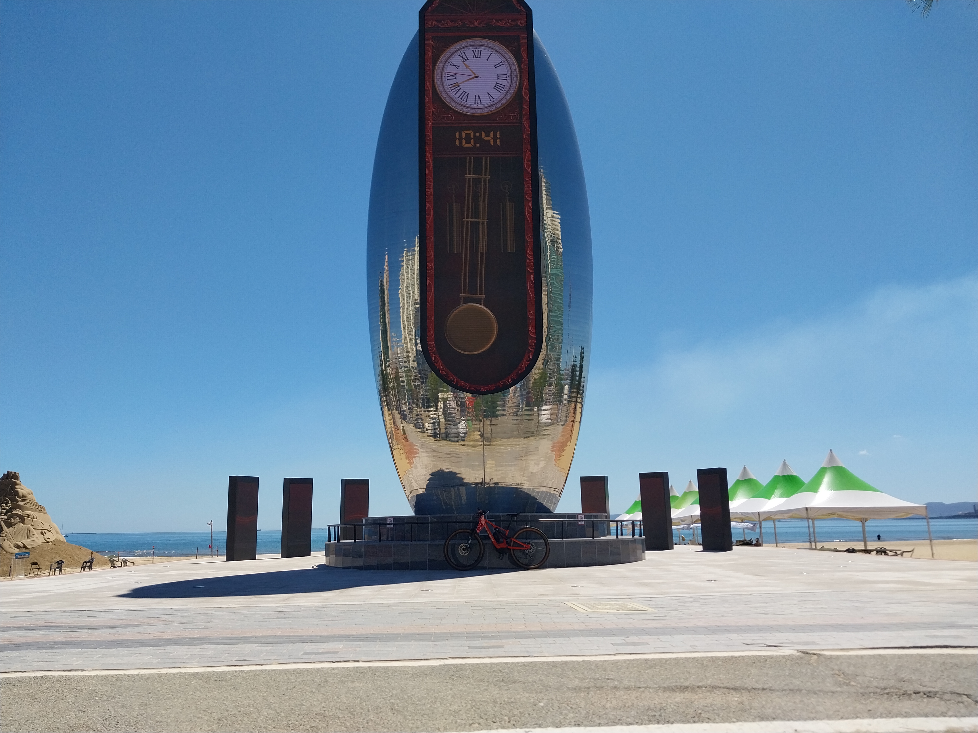 흥해읍 ~ 흥해읍 78-16