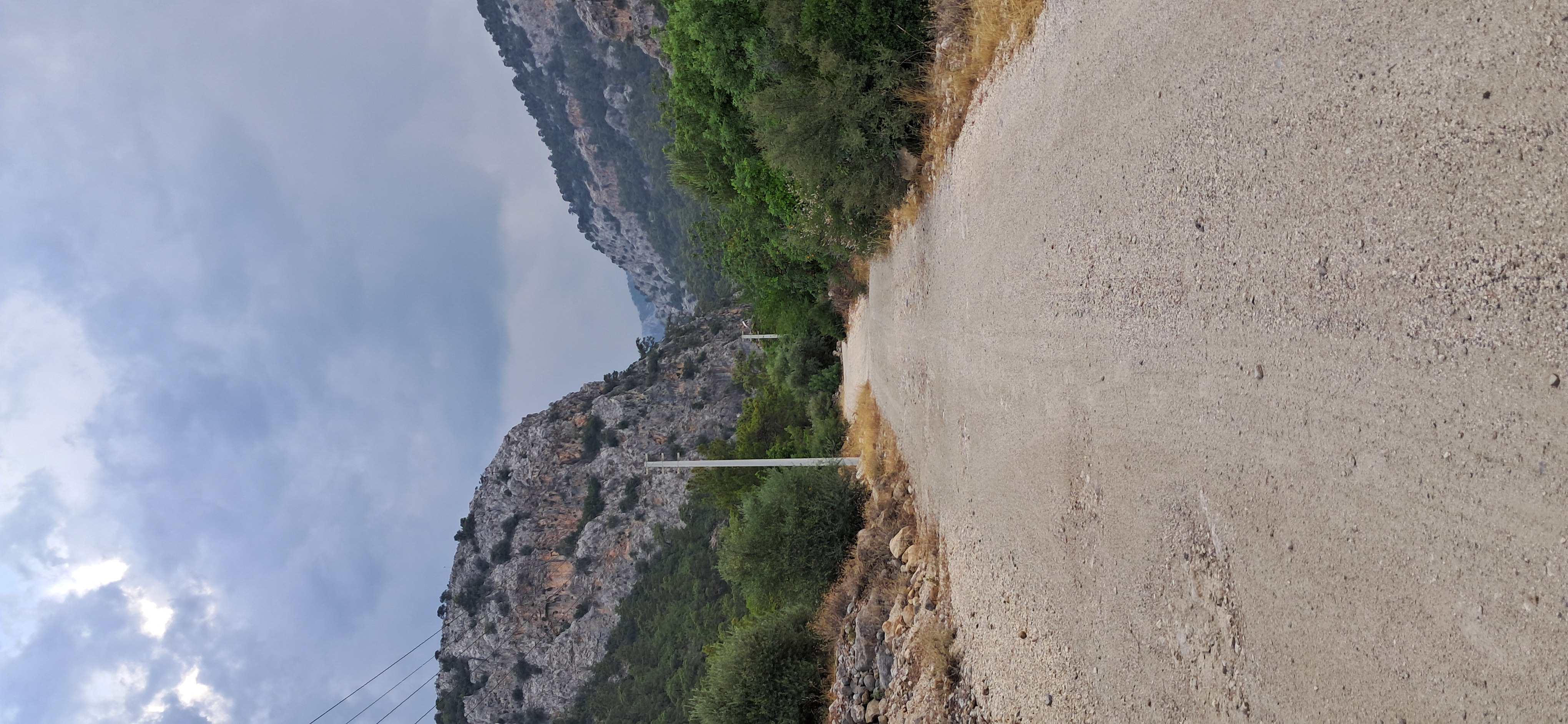 Göynük