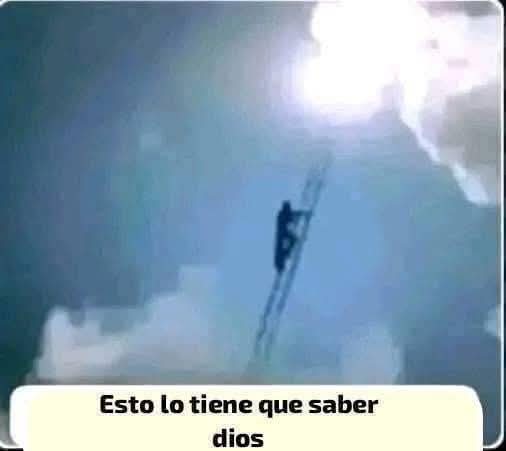 Photo 2 of the Bikemap route "Ruta de descanso" Photo 2 of the Bikemap route "Ruta de descanso"