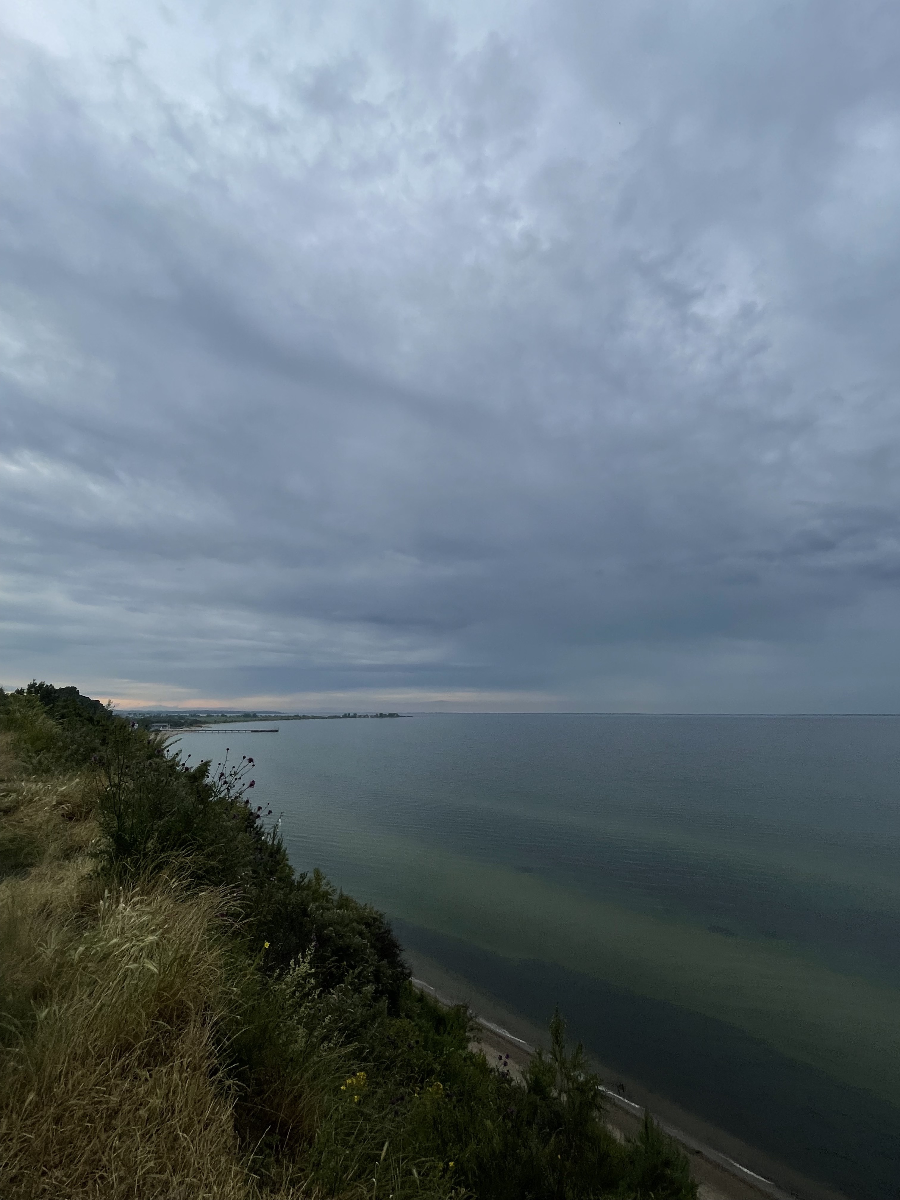 Photo 8 of the Bikemap route "Powsta艅c贸w Warszawy, Sopot do Morska, Rewa" Photo 8 of the Bikemap route "Powsta艅c贸w Warszawy, Sopot do Morska, Rewa"