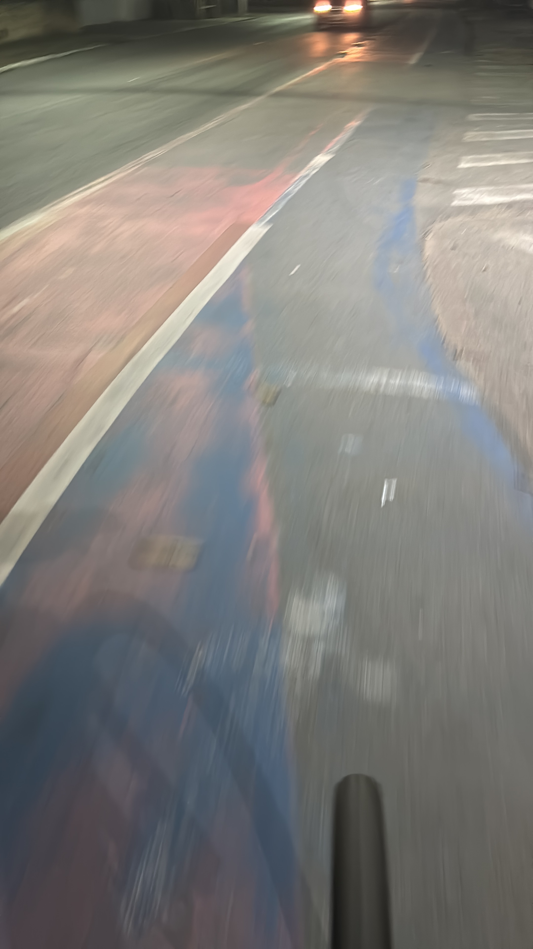 Rua Sebastião Carvalho, Balneário Piçarras a Avenida Emanoel Pinto, Balneário Piçarras