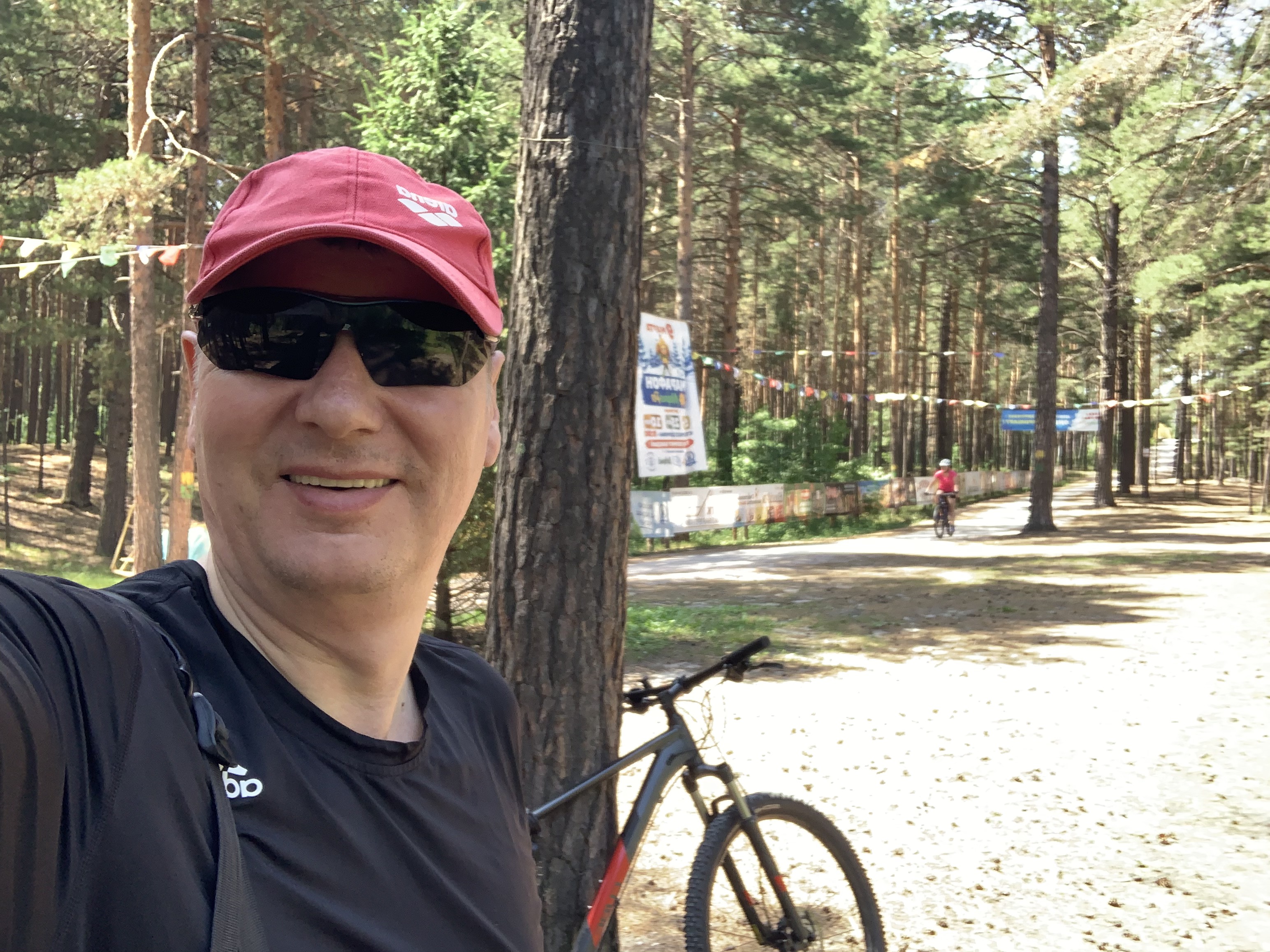 53.338, 83.788 до 53.341, 83.7893.05.25