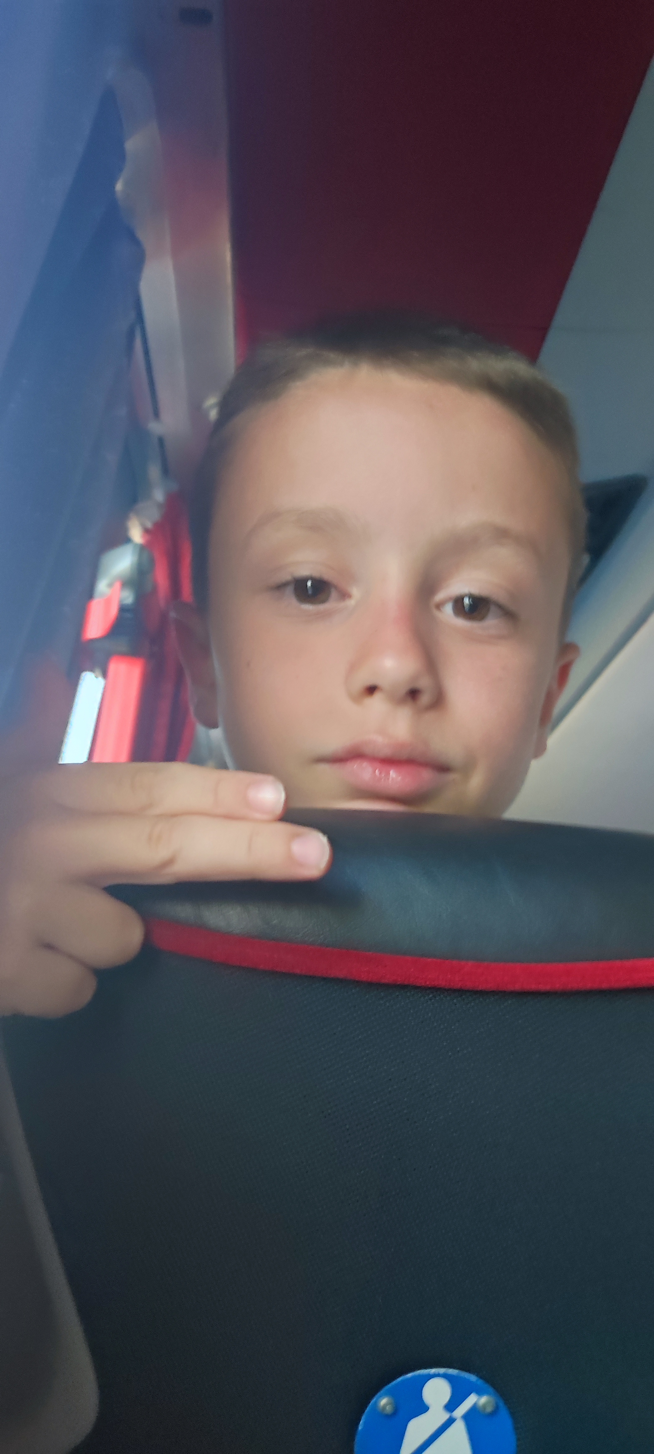 Photo 4 of the Bikemap route "Da Via Saliconi a Via Saliconi" Photo 4 of the Bikemap route "Da Via Saliconi a Via Saliconi"