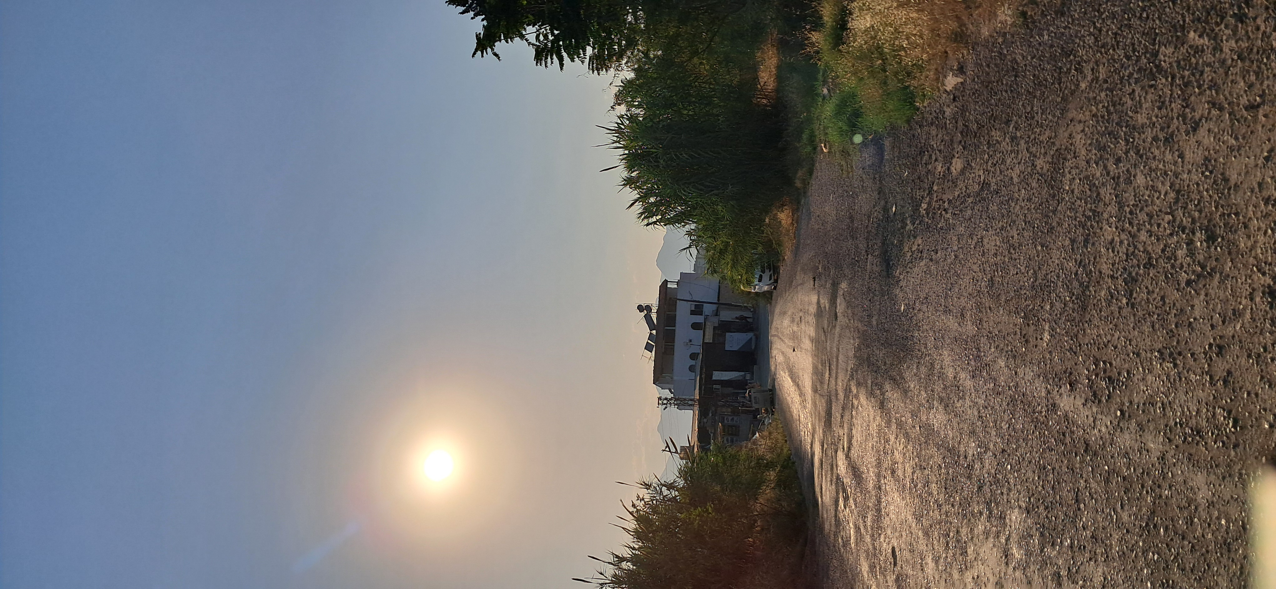 Photo 4 de l’itinéraire Bikemap « Konyaaltı » Photo 4 de l’itinéraire Bikemap « Konyaaltı »