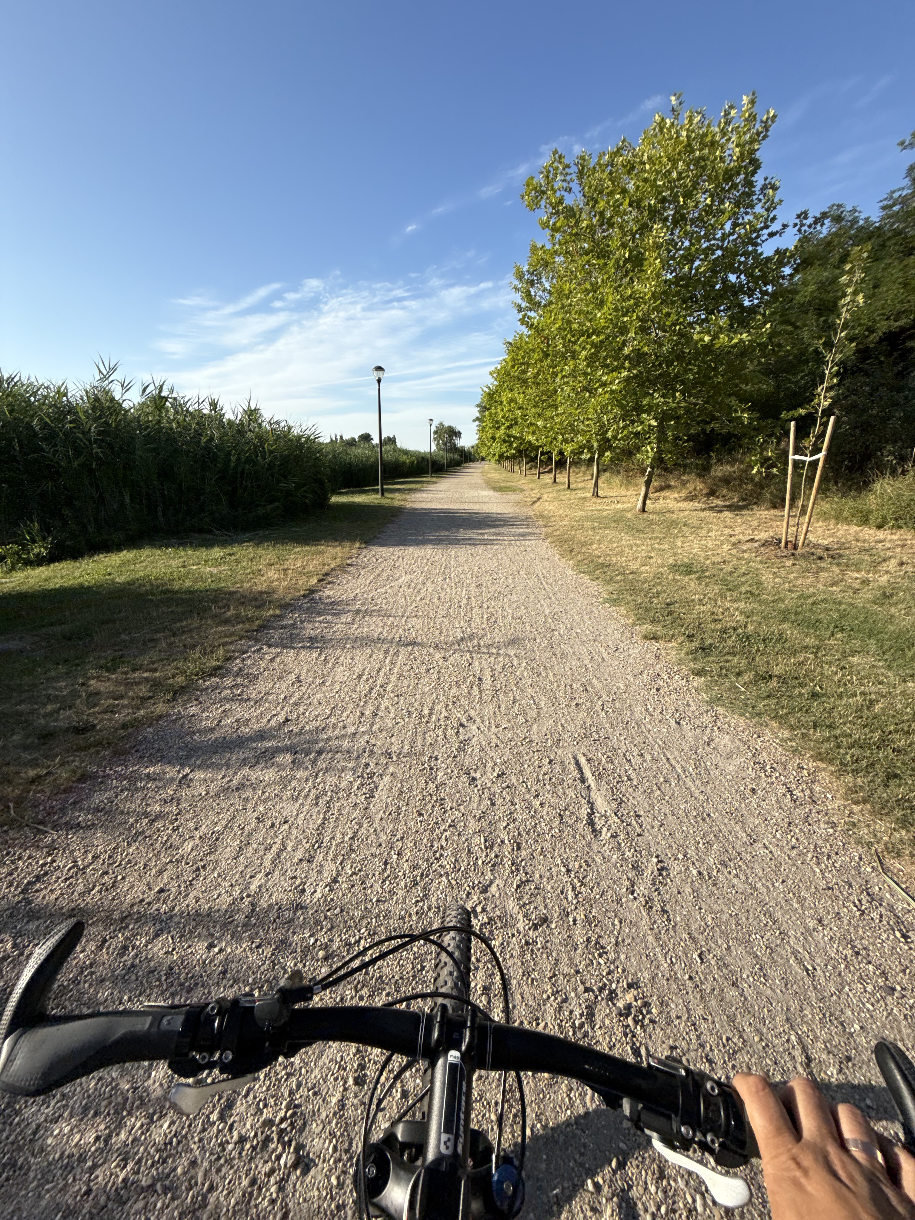 Nefelejcs utca, Budapest - Fülemile utca, Budapest