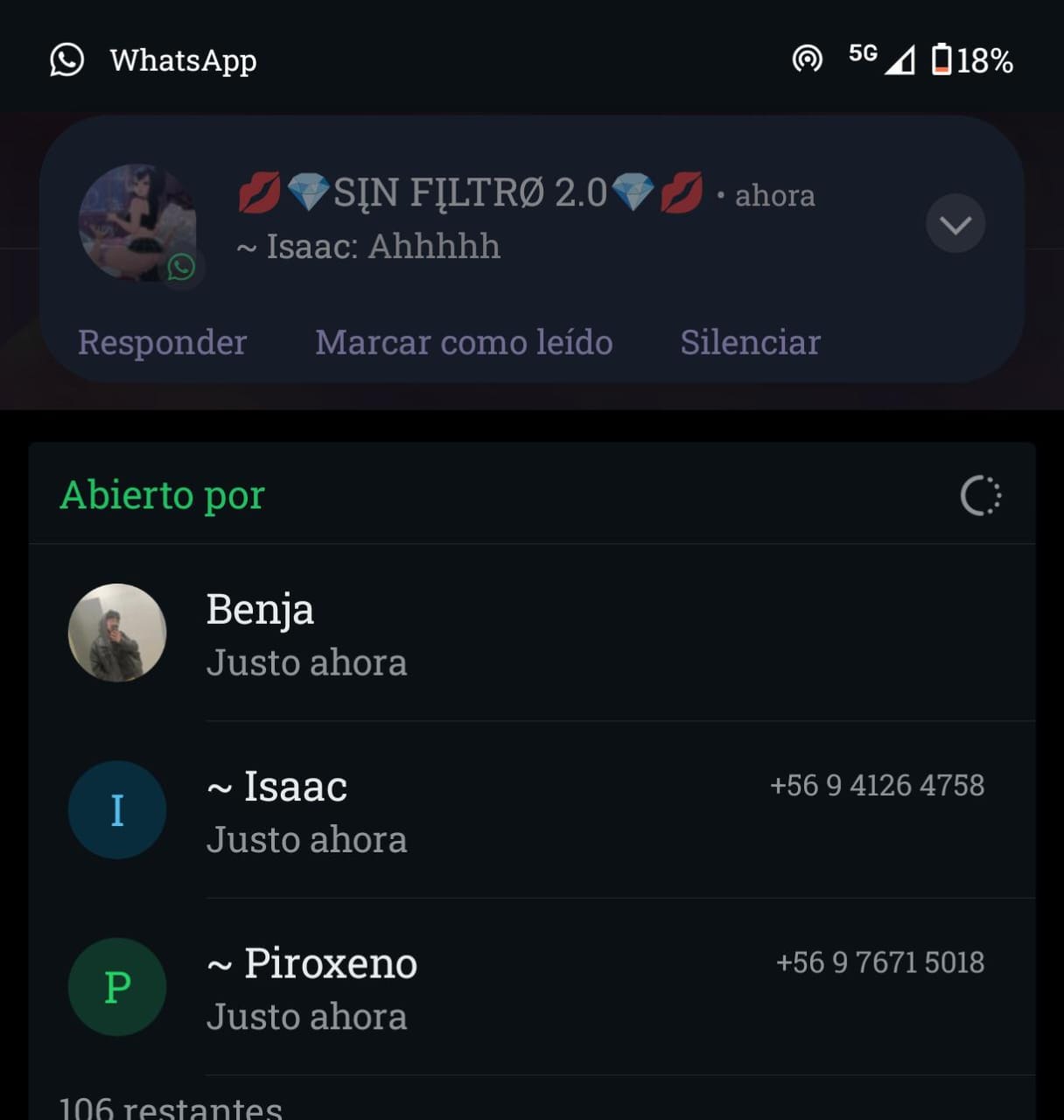 chepica