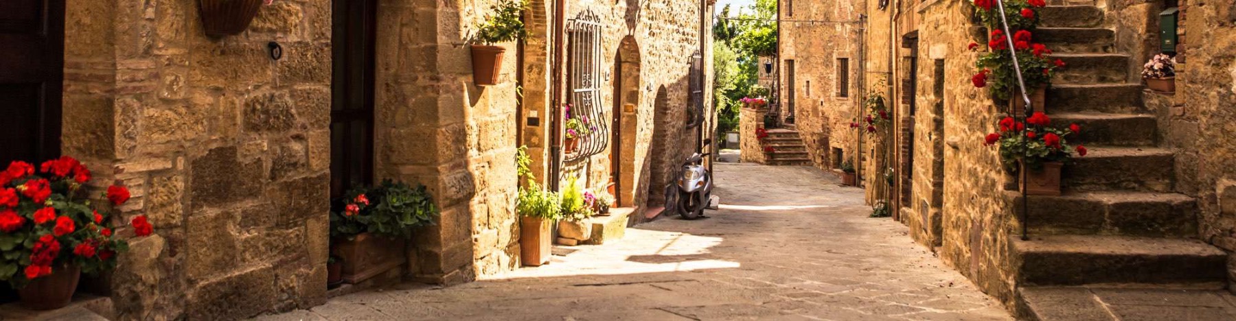 Trento to Feltre - (verkorte) etappe 4 tdf 2025