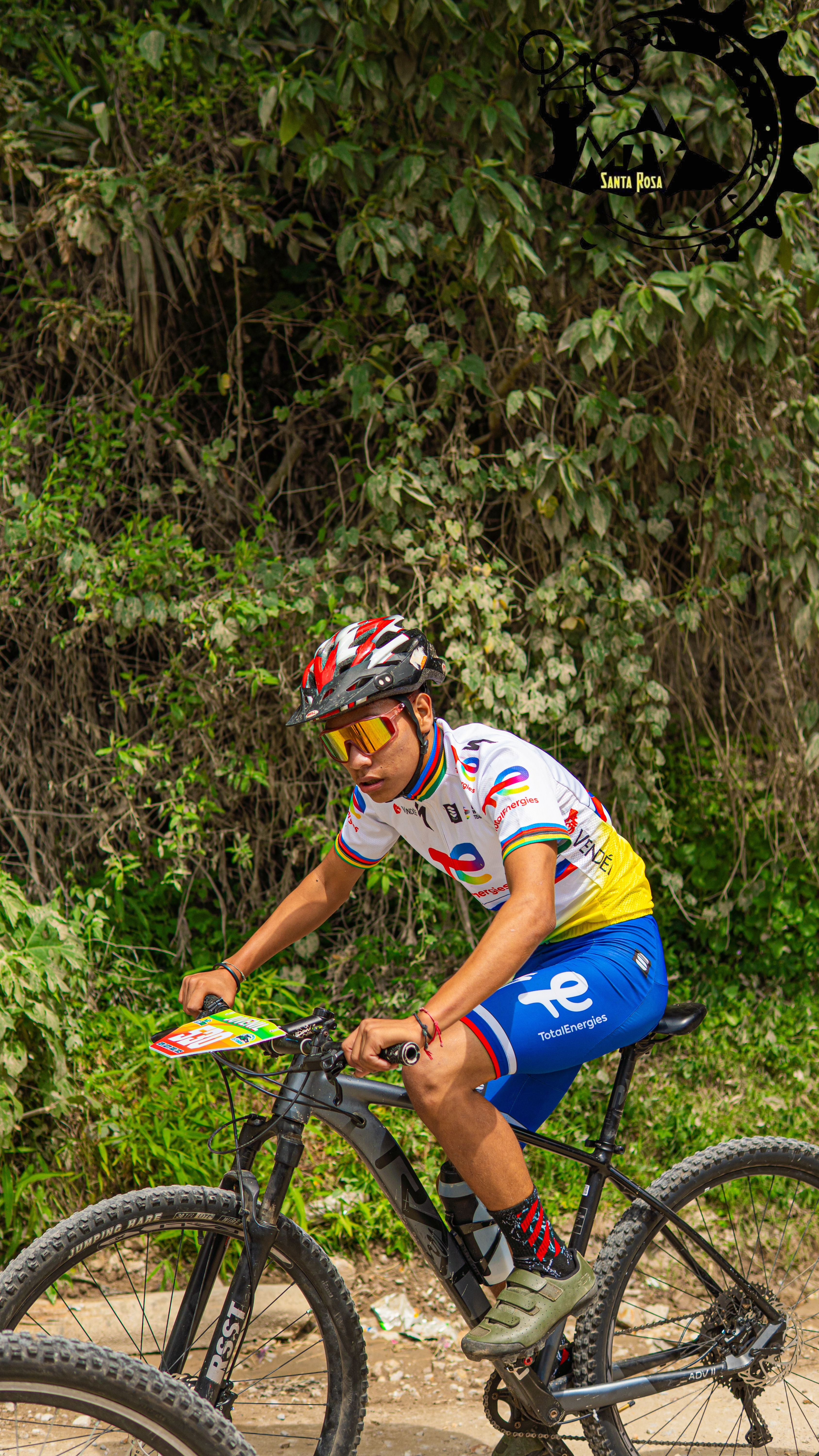 vuena  ruta