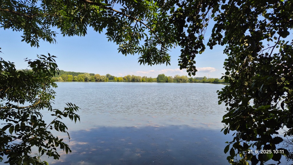 KROMERIZ_25-06-21 (1)