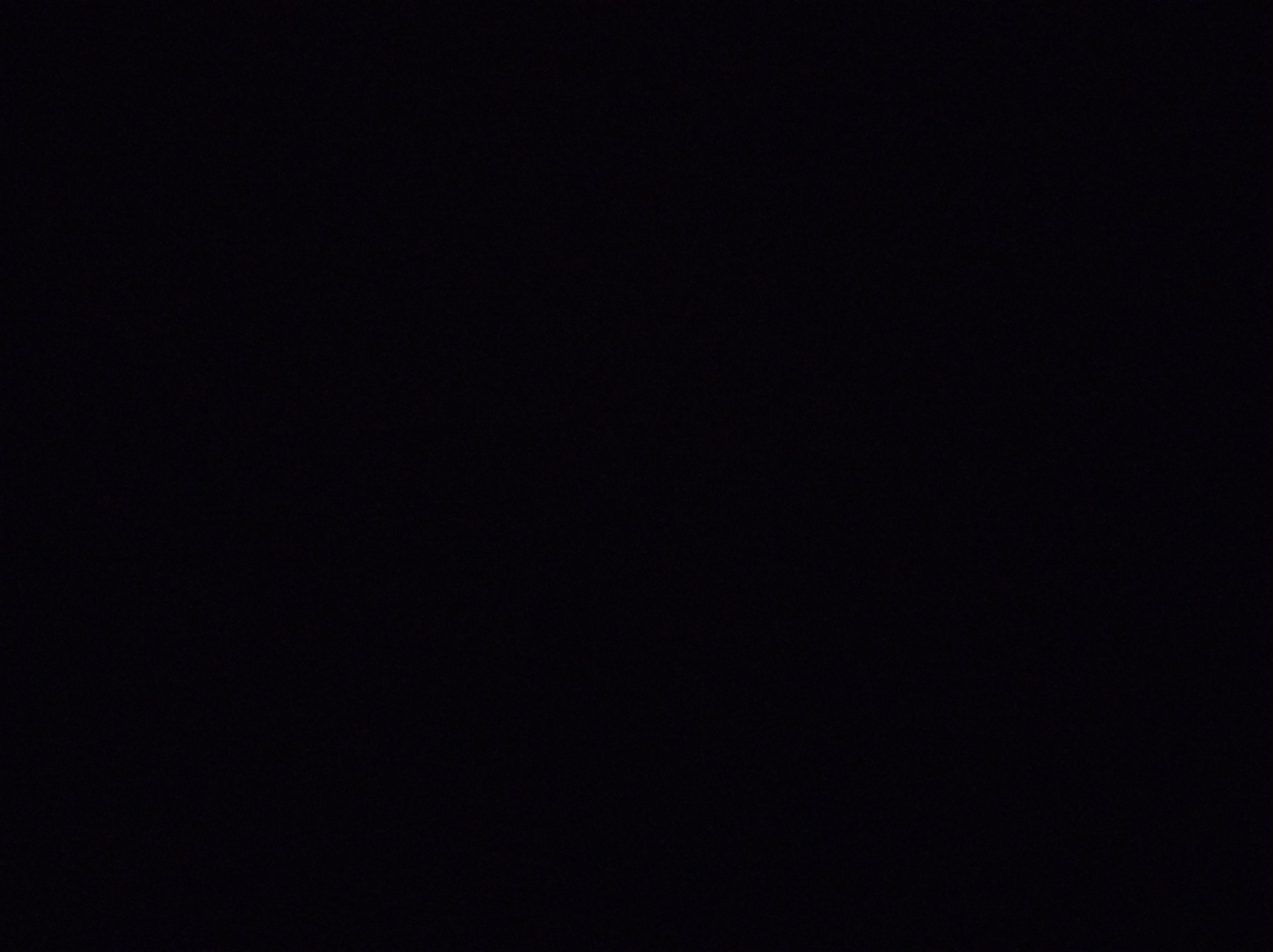 De Rua Espírito Santo a Rua Carlos Inácio Alves