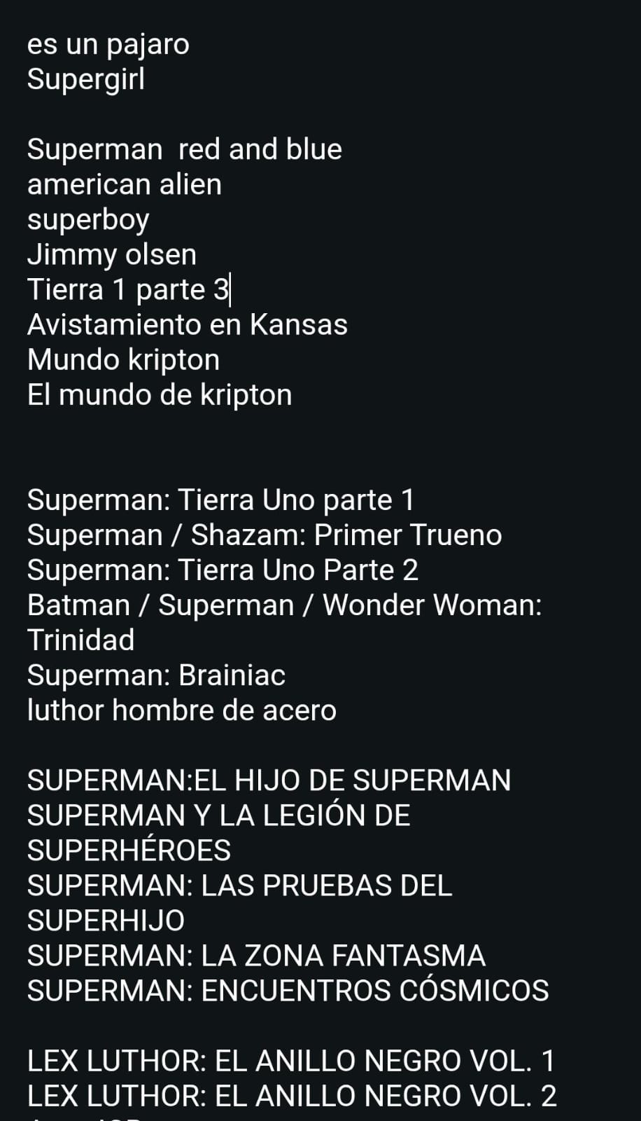 subida 42k
