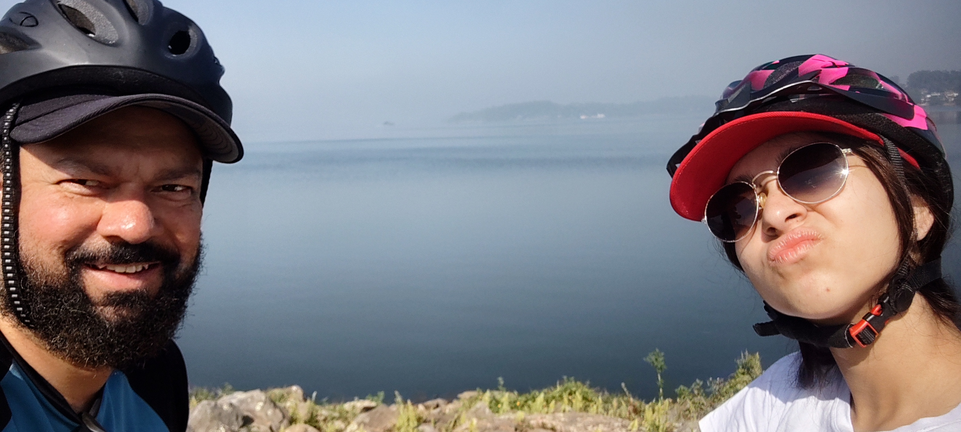 Foto 3 del percorso Bikemap "De Rua Carlos Magalhães a Rua Carlos Magalhães" Foto 3 del percorso Bikemap "De Rua Carlos Magalhães a Rua Carlos Magalhães"