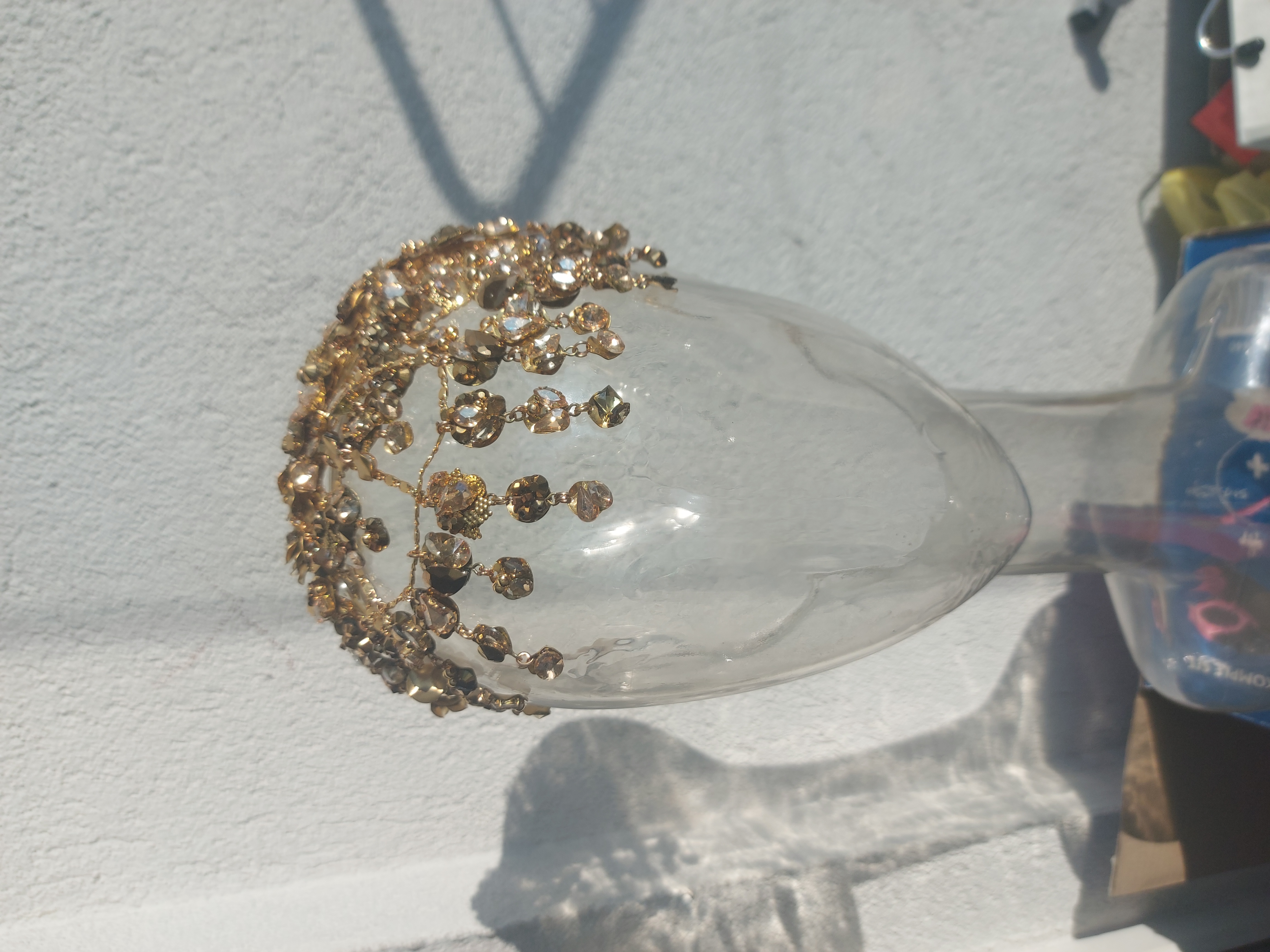 Photo 6 of the Bikemap route "Üsküdar to Nuhkuyusu Caddesi" Photo 6 of the Bikemap route "Üsküdar to Nuhkuyusu Caddesi"