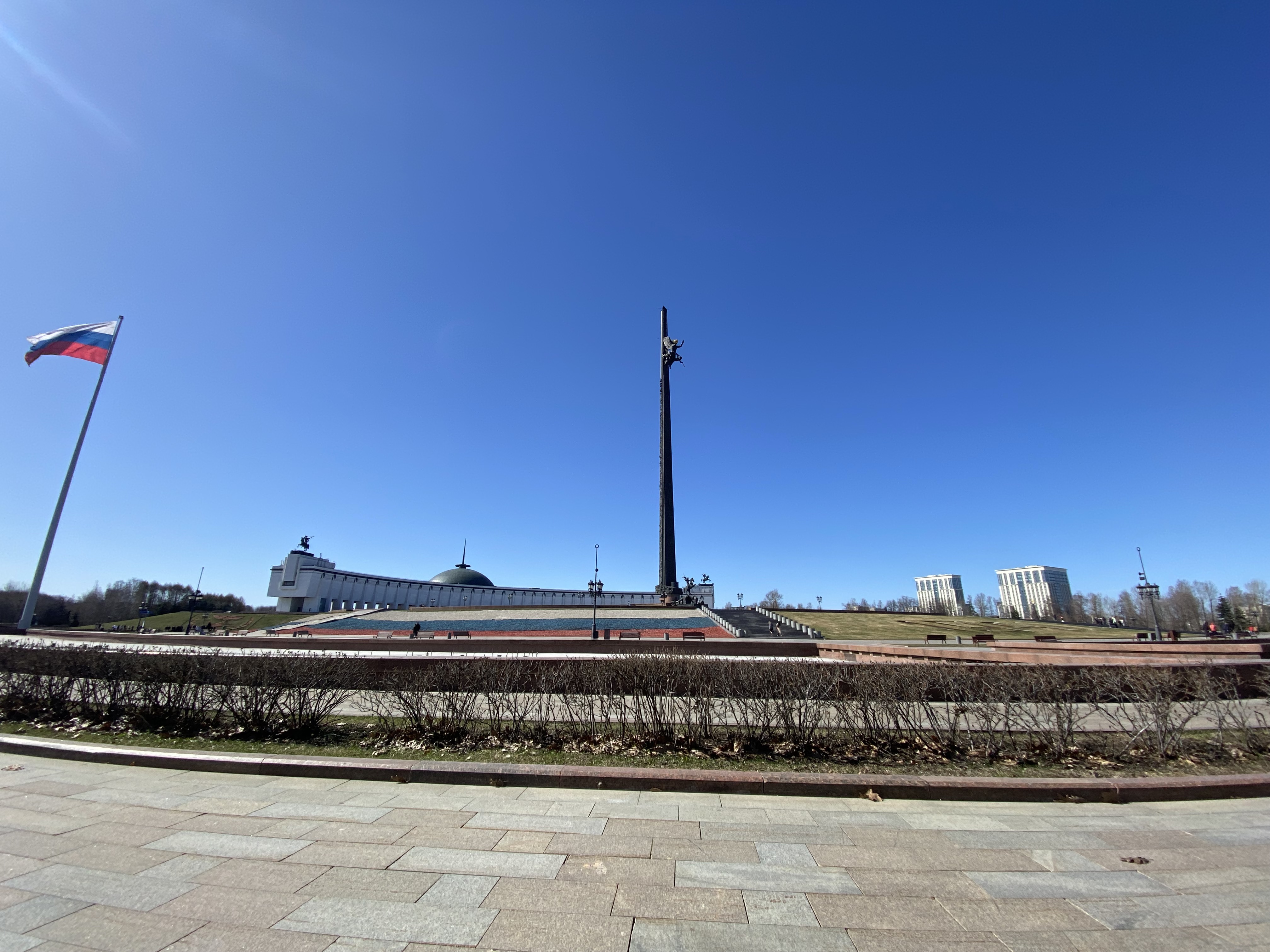 Профсоюзная улица, 118, Москва до Профсоюзная улица, 102, Москва