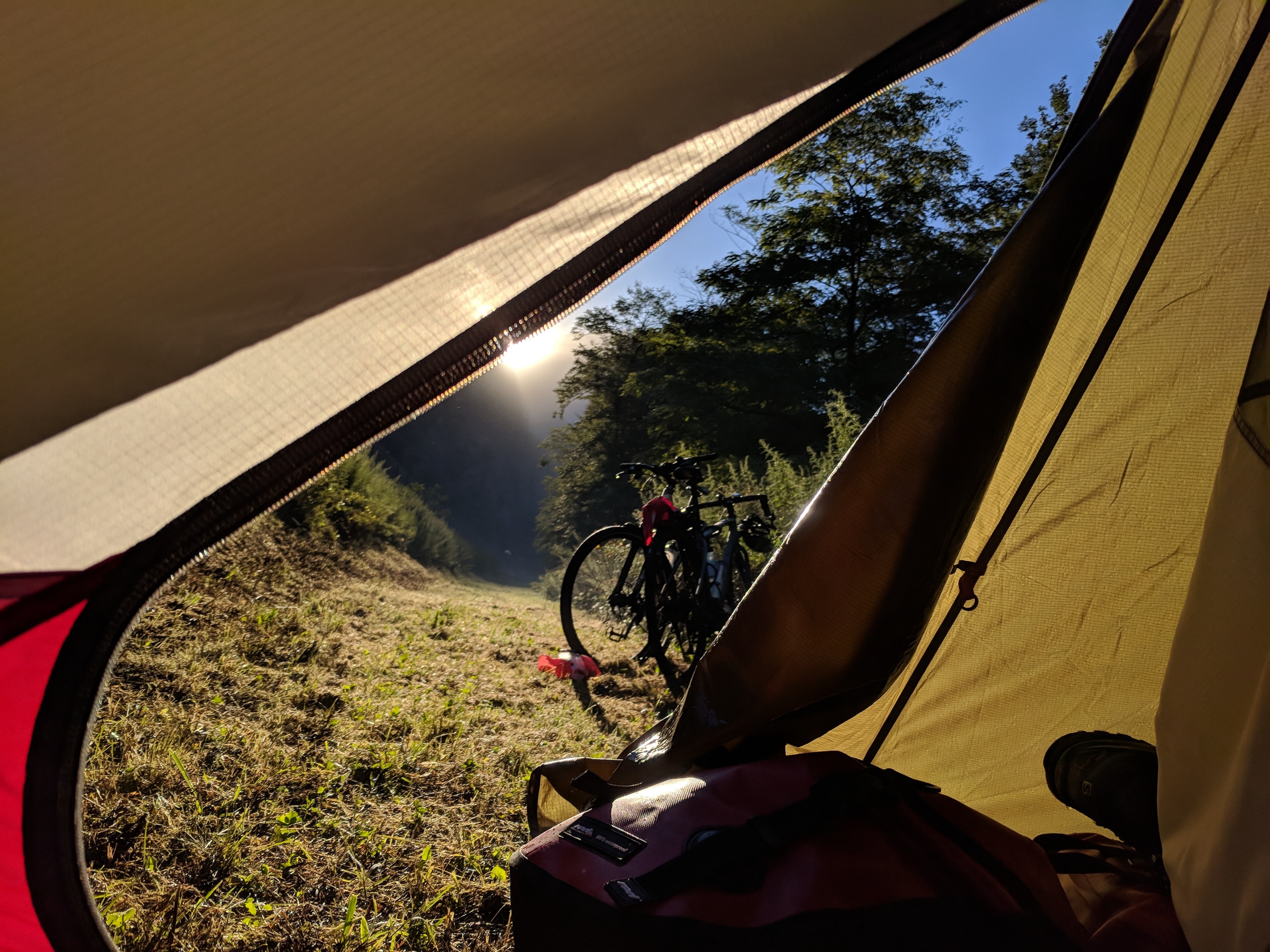 10 - Chum scho Ädu!!!!