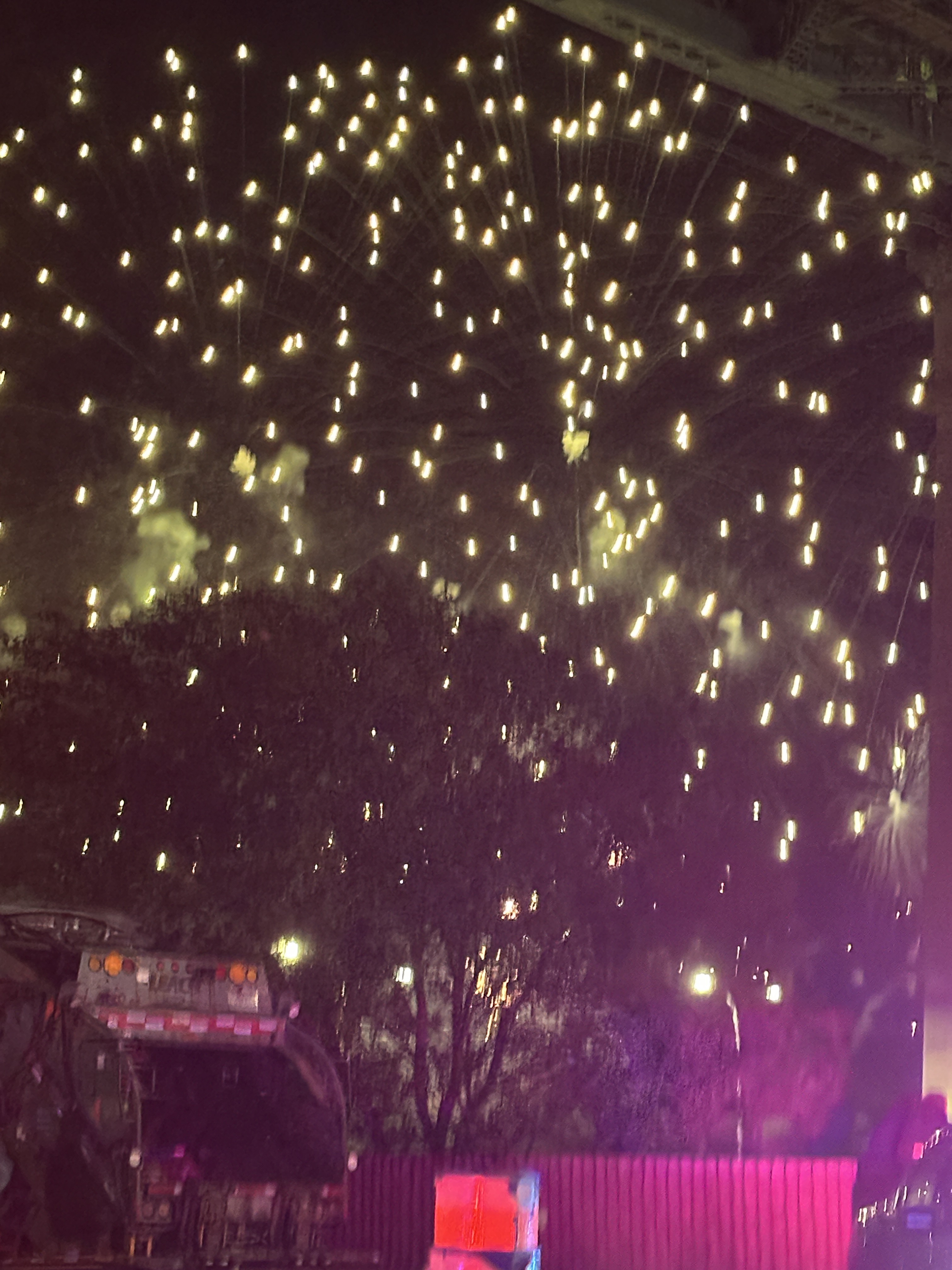 Photo 7 of the Bikemap route "Rue Hutchison, Montréal to Av Mont-Royal E, Montréal"