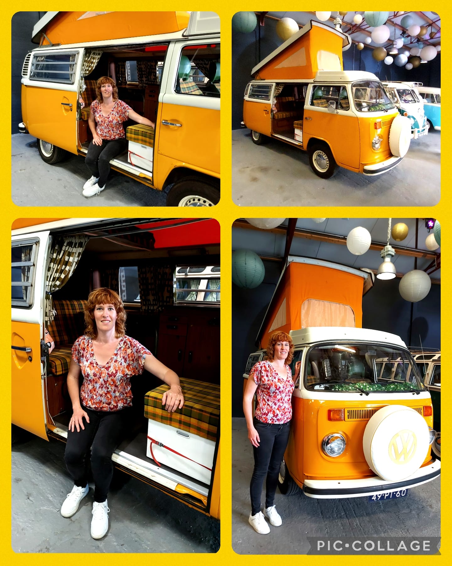 Salomonstraat naar Salomonstraat