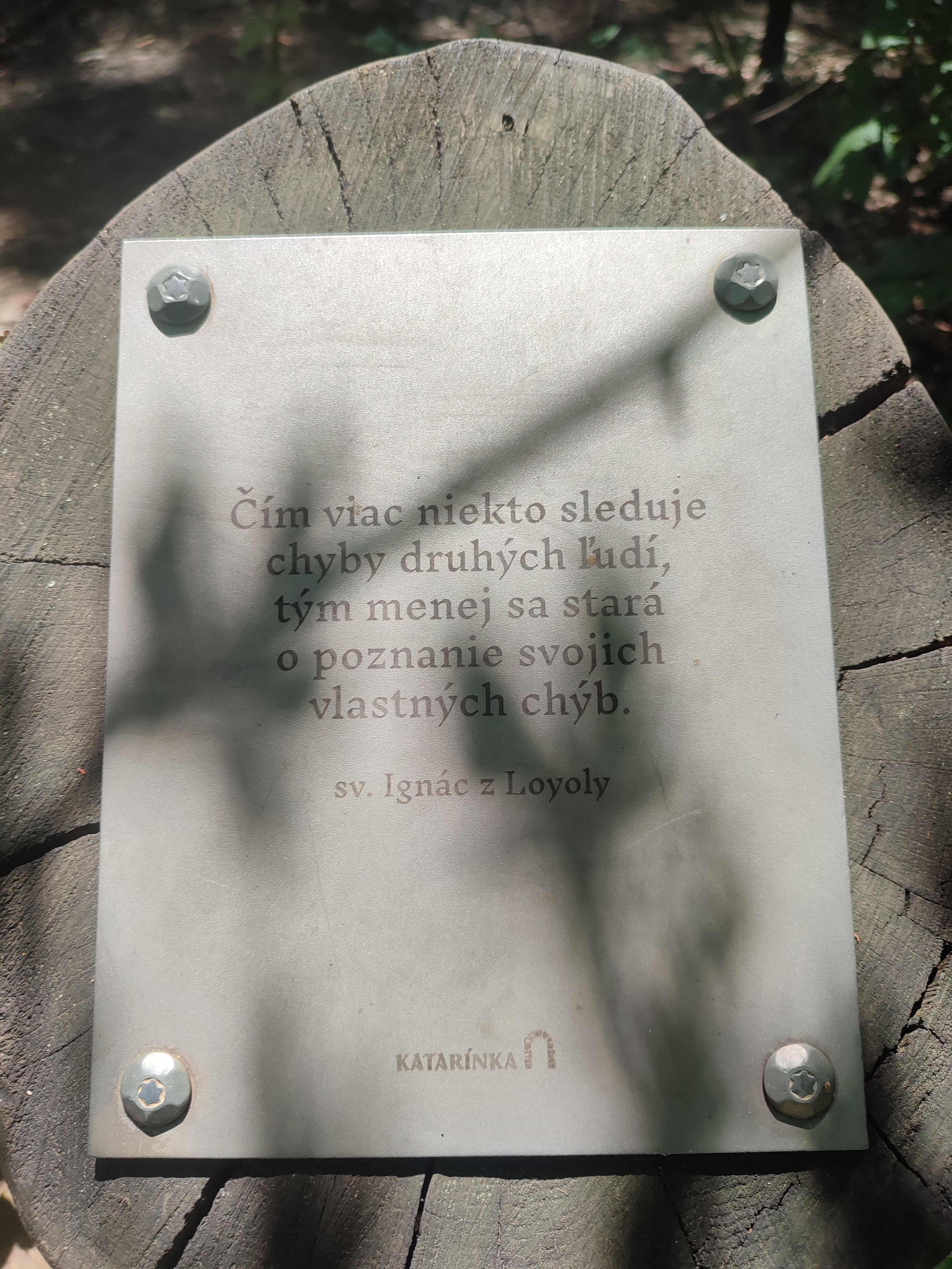 Horný Chríb 32A do Horný Chríb 32A