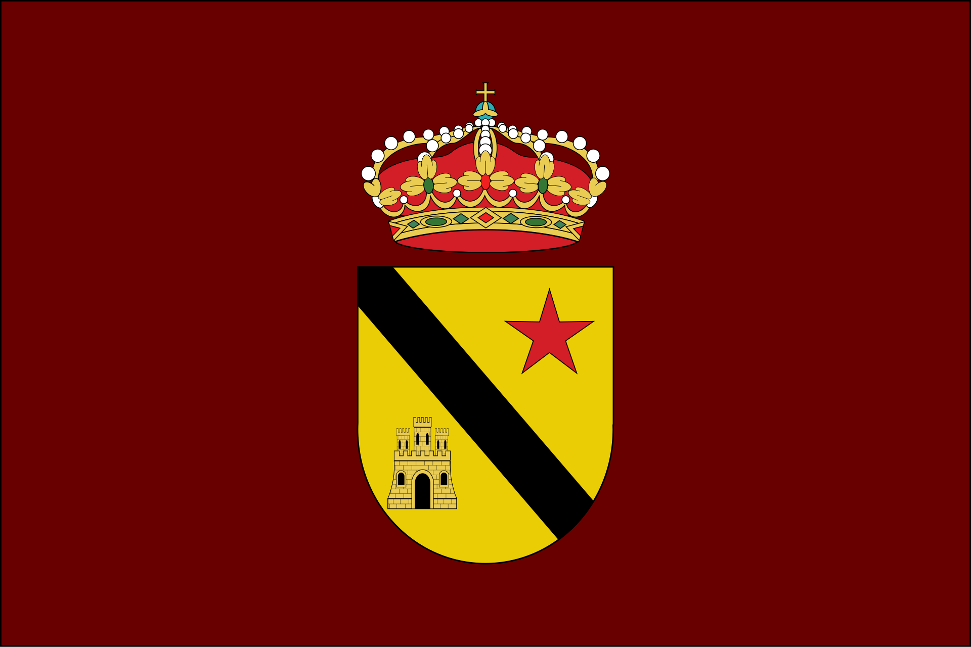 SDC 004 BAZA - JODAR  92 km 1638 - 1785