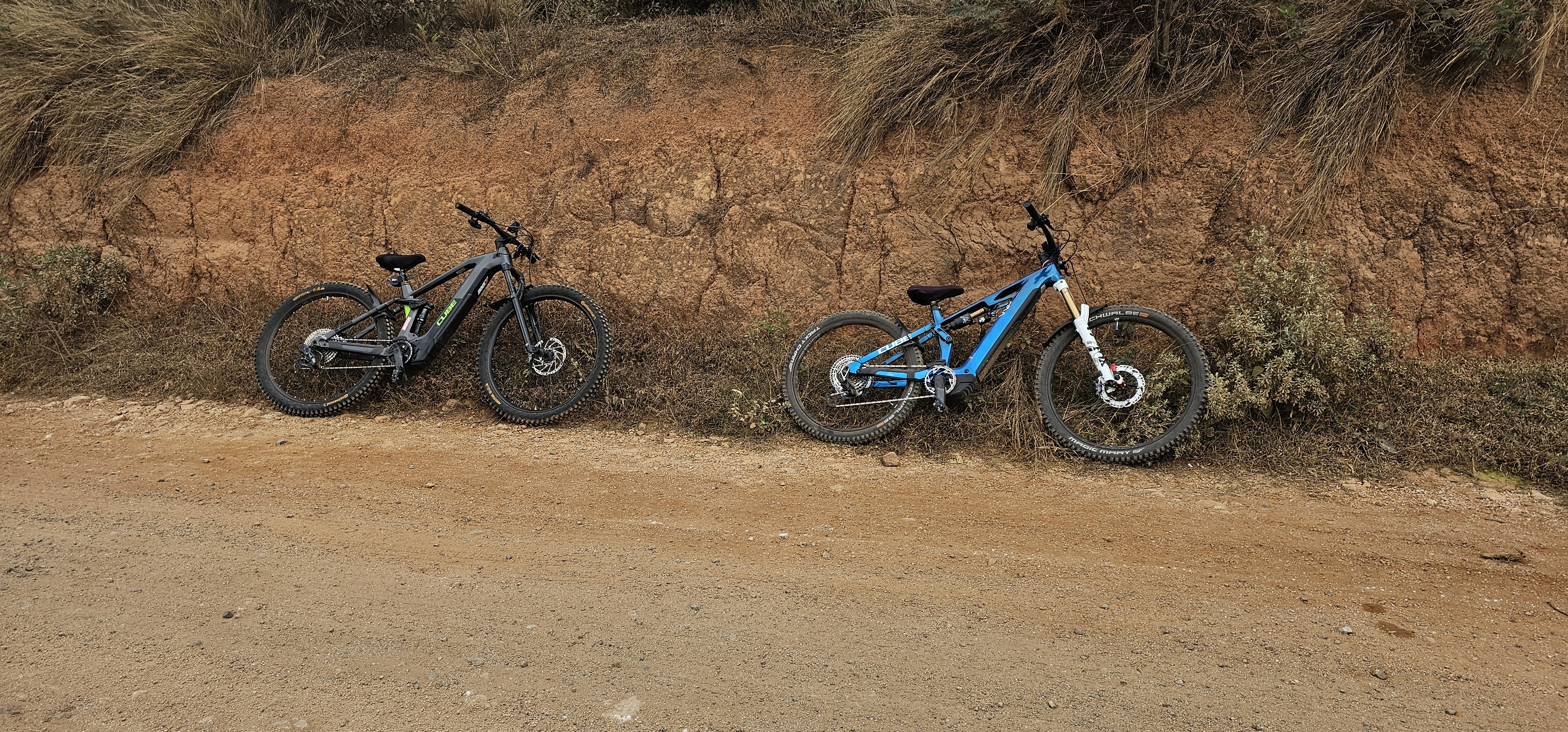 Foto 7 del percorso Bikemap "panoramique manakavaly maharidaza ambatomanga imerkiasina bypass home" Foto 7 del percorso Bikemap "panoramique manakavaly maharidaza ambatomanga imerkiasina bypass home"