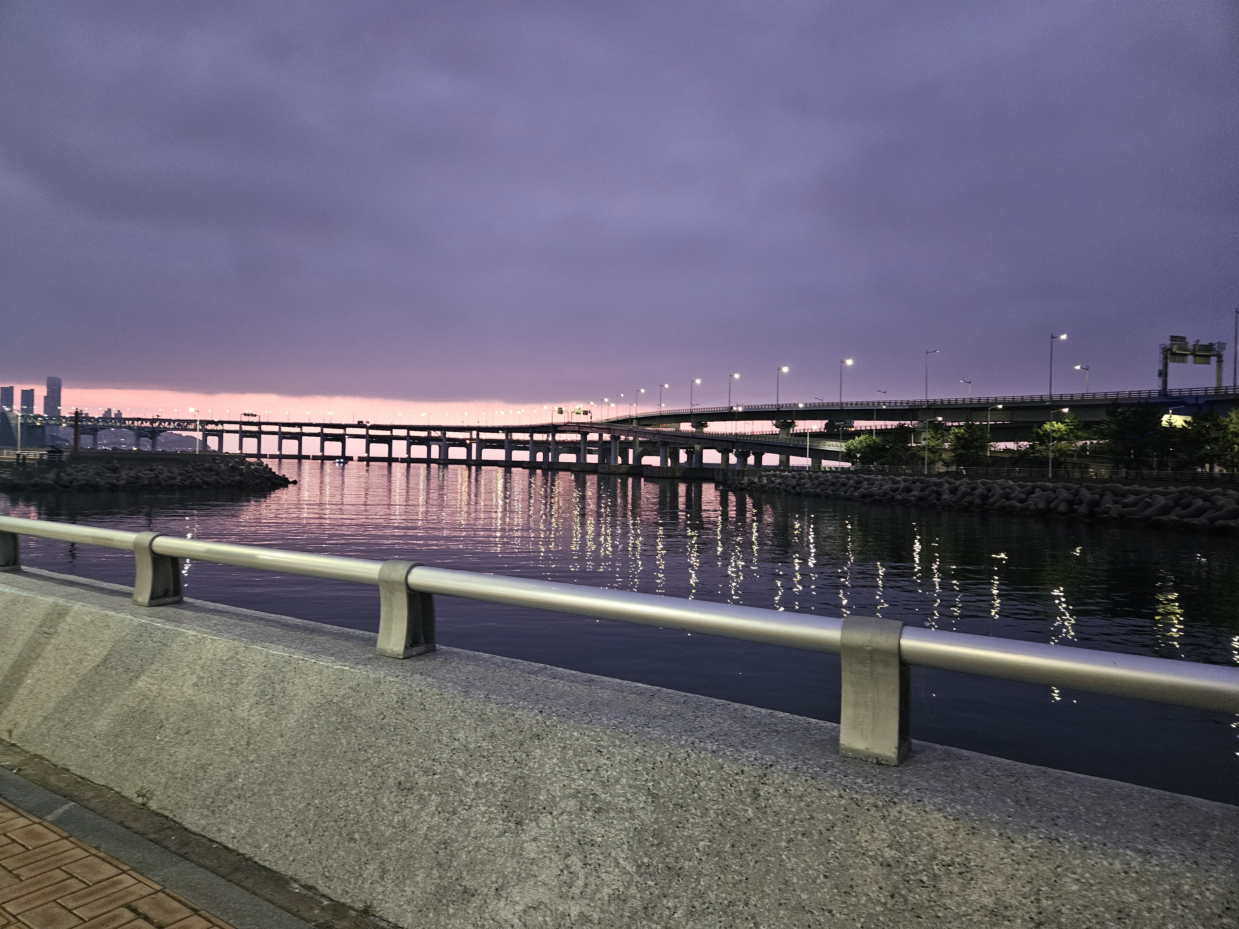 Ph0]에서 경로용호제1동 179-9