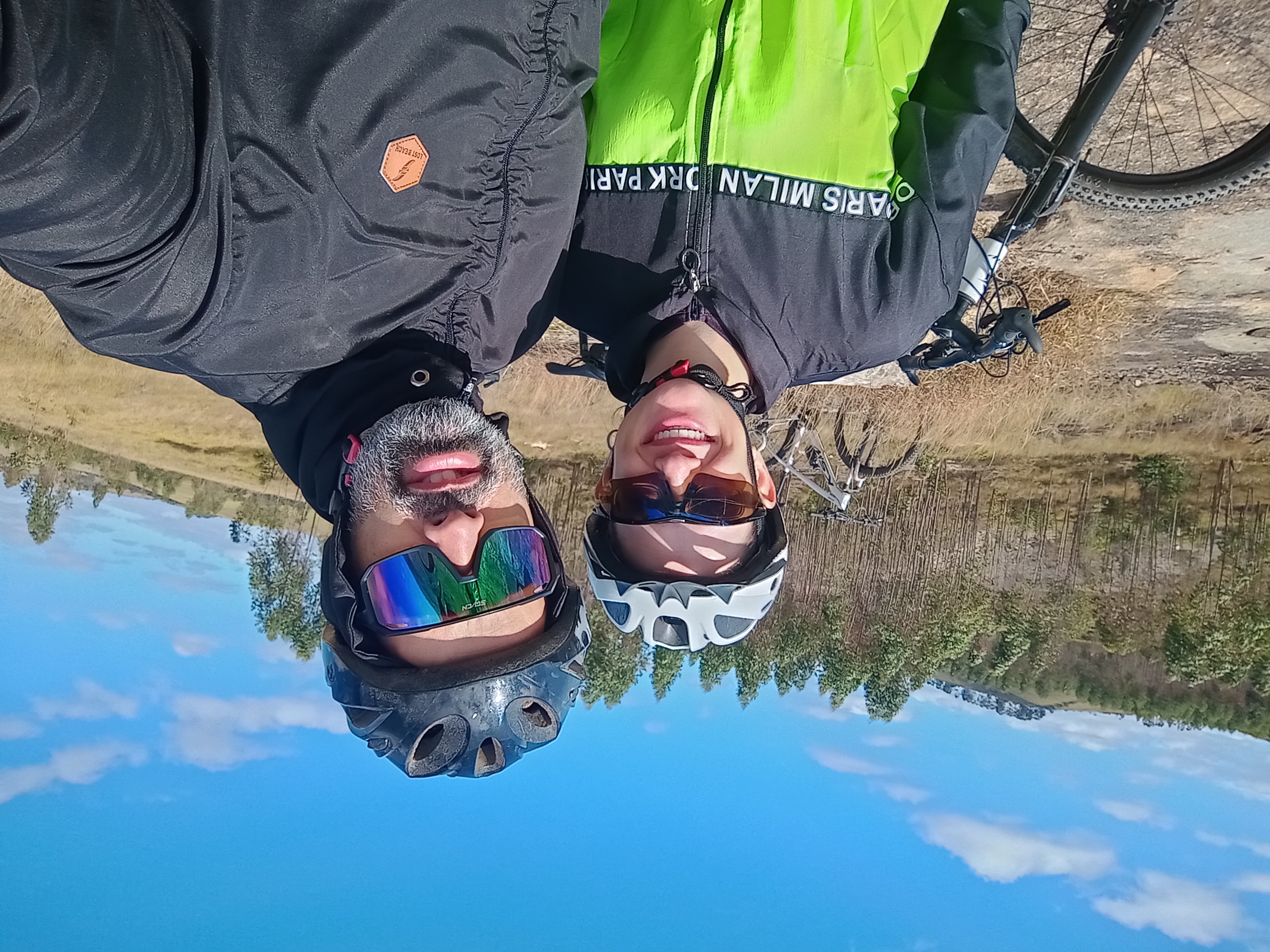 De Rua José Áureliano Dias a Rua José Áureliano Dias