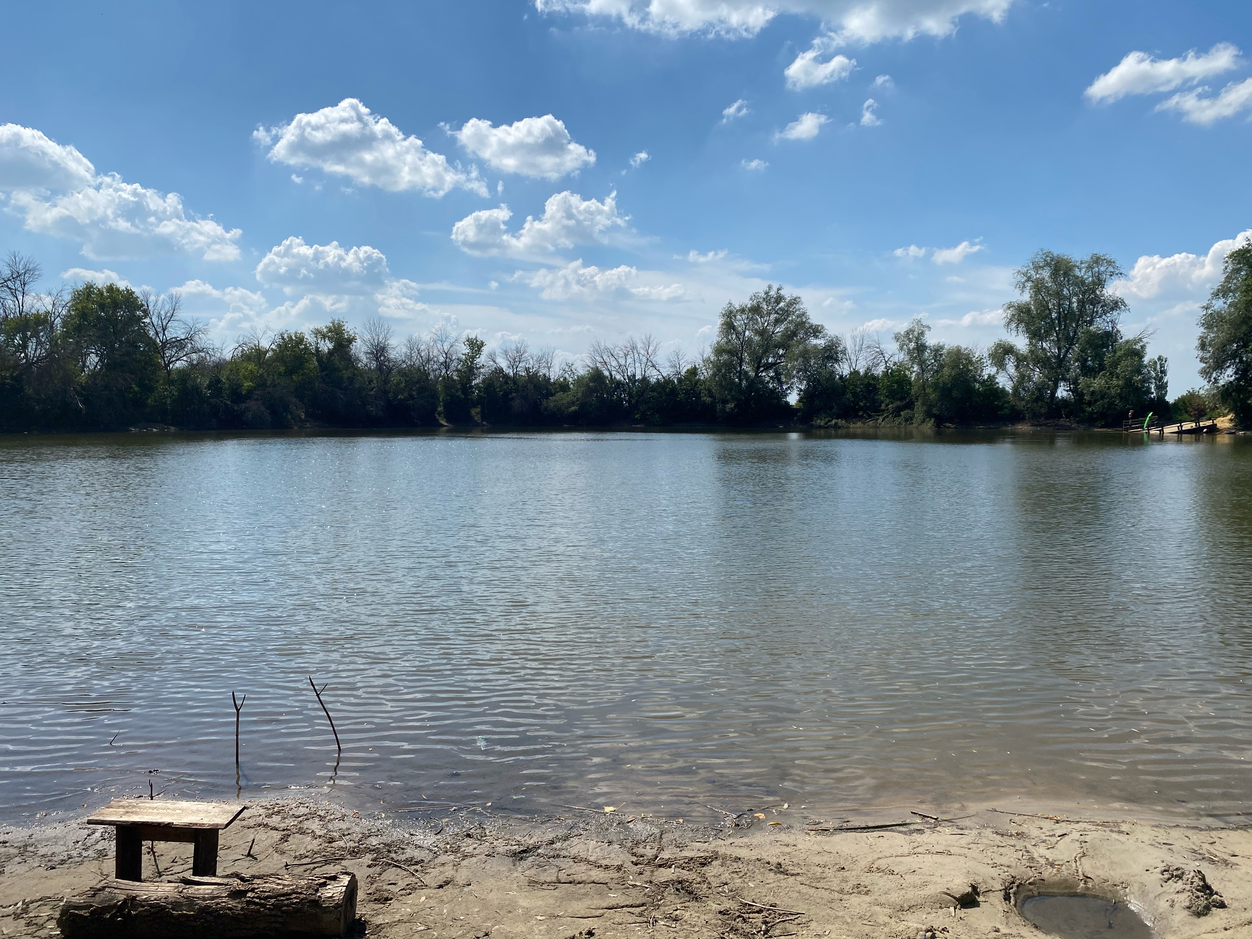 калачеевское