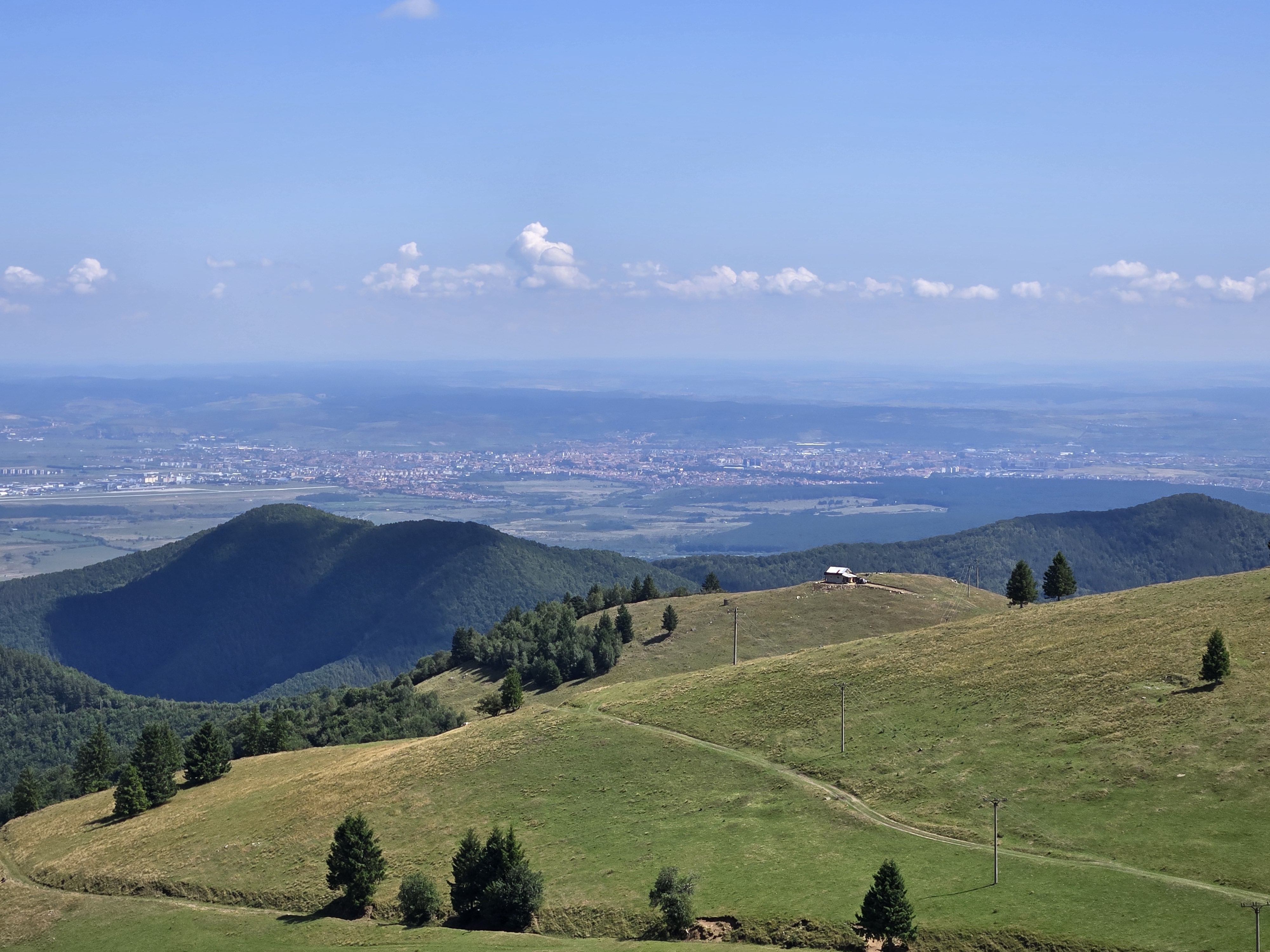 Drum Fără Nume to DJ106A