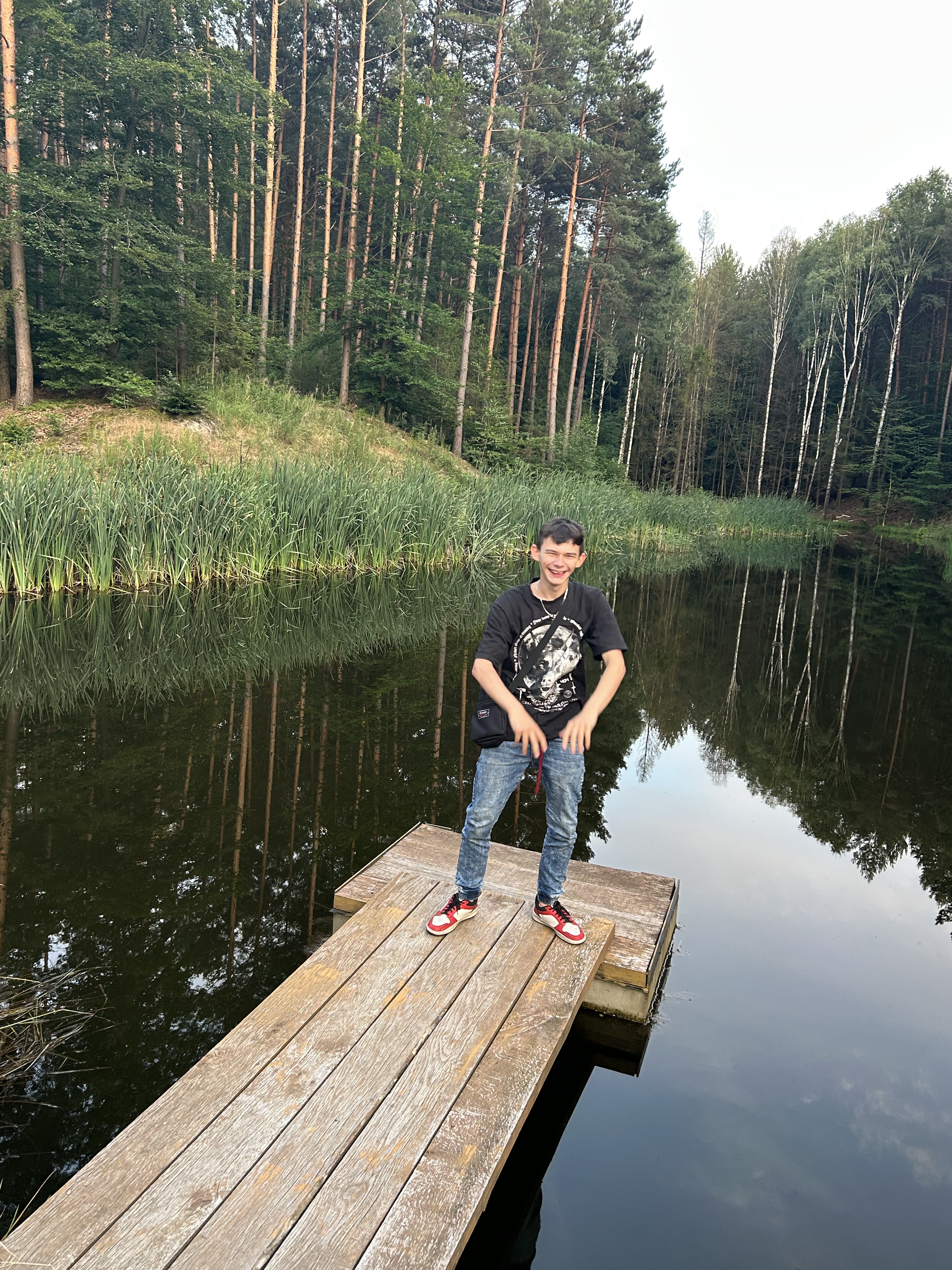 Moszyce, Twardogóra do Długa, Twardogóra