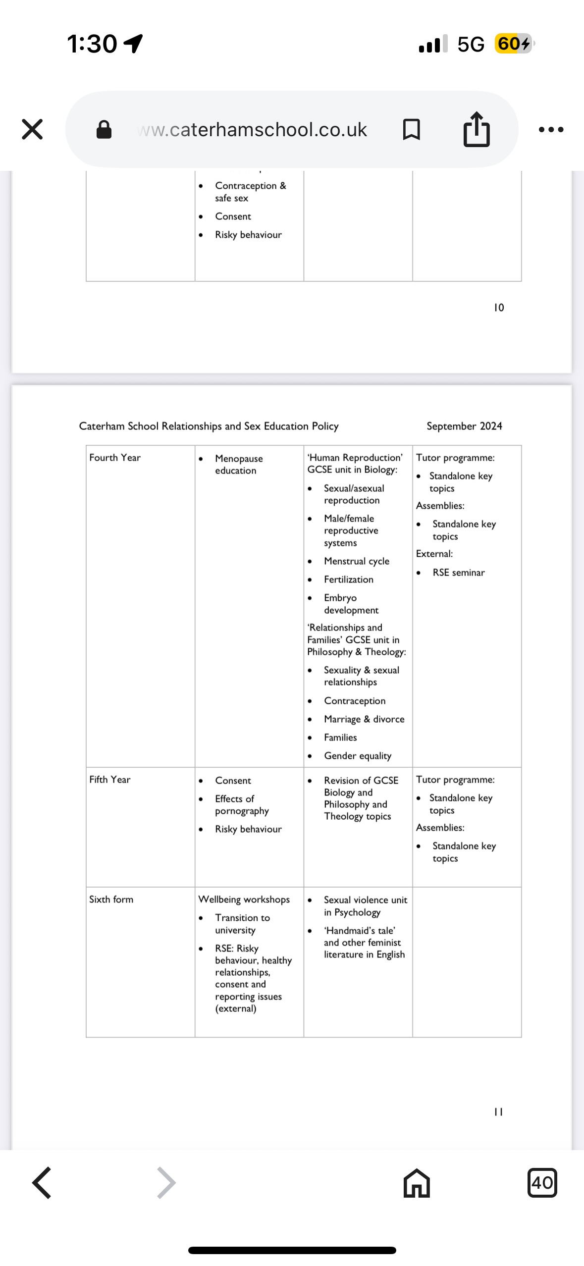Photo 5 de l’itinéraire Bikemap « New Territories to Tong Chun St, Tseung Kwan O » Photo 5 de l’itinéraire Bikemap « New Territories to Tong Chun St, Tseung Kwan O »