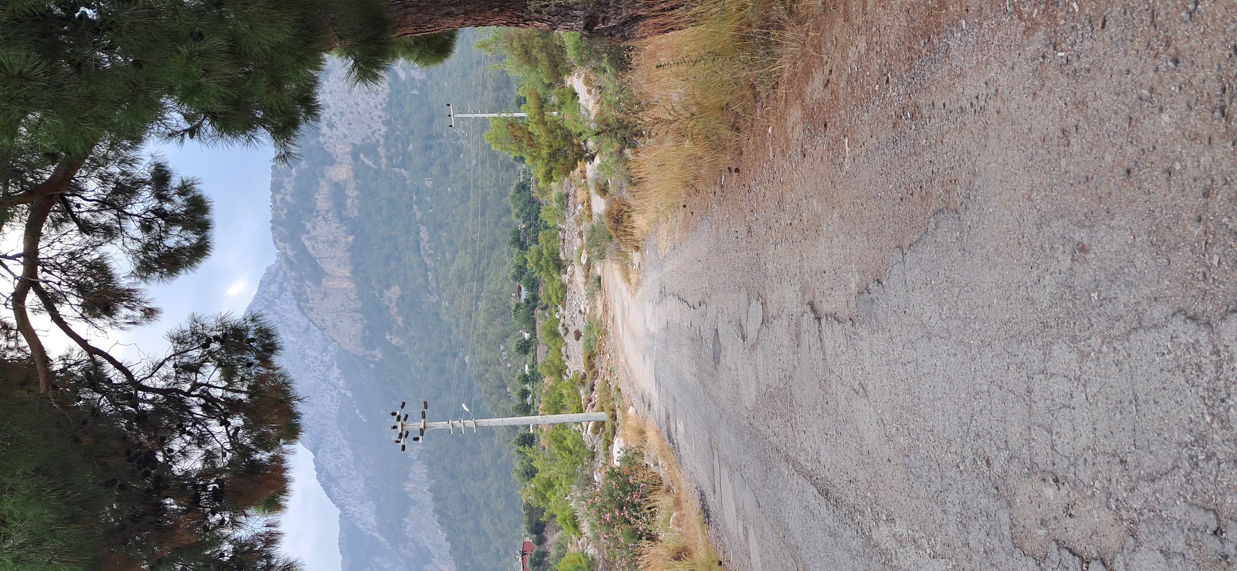 Göynük