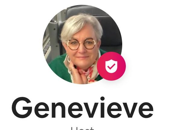 Day 4 - Saumur - Saint-Paul-en-Gâtine