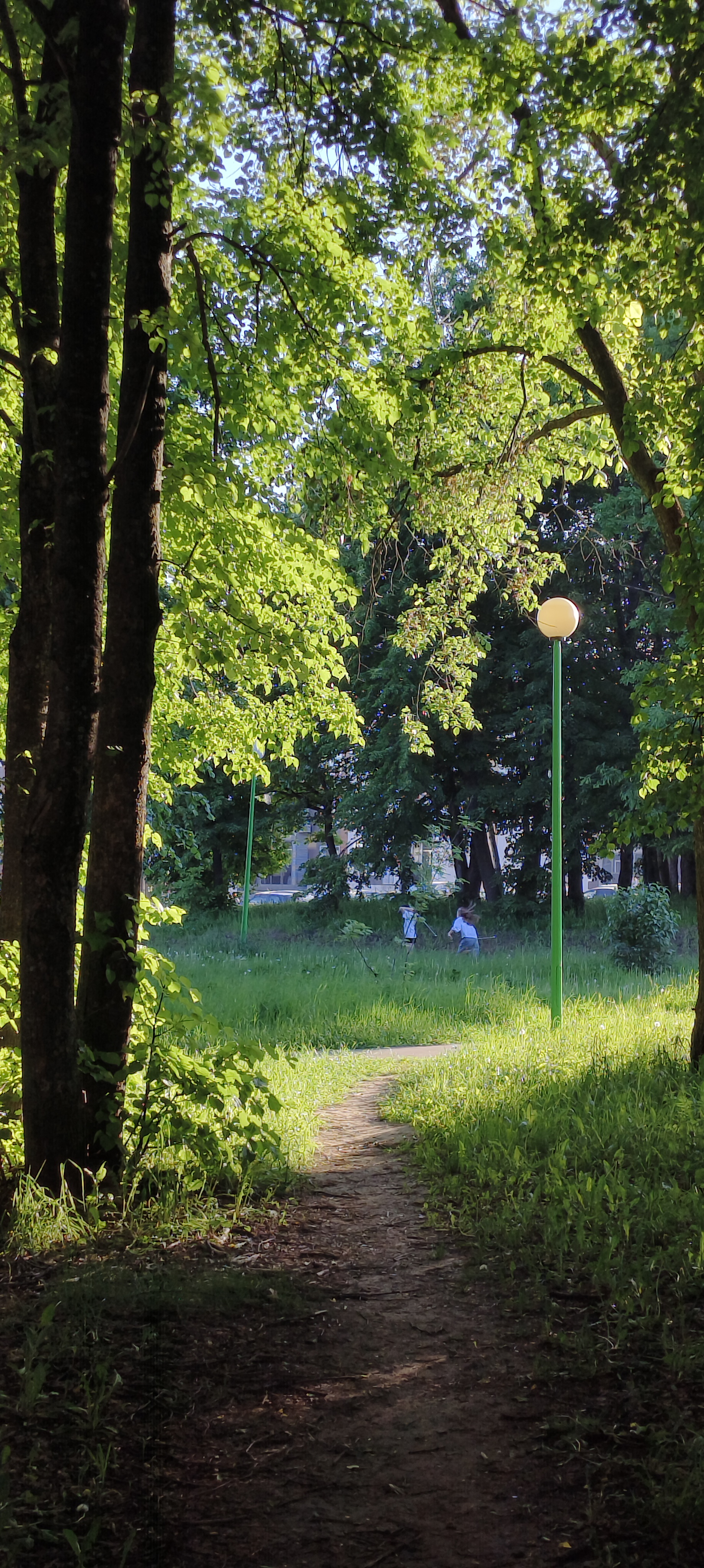 Царево Village и окрестности