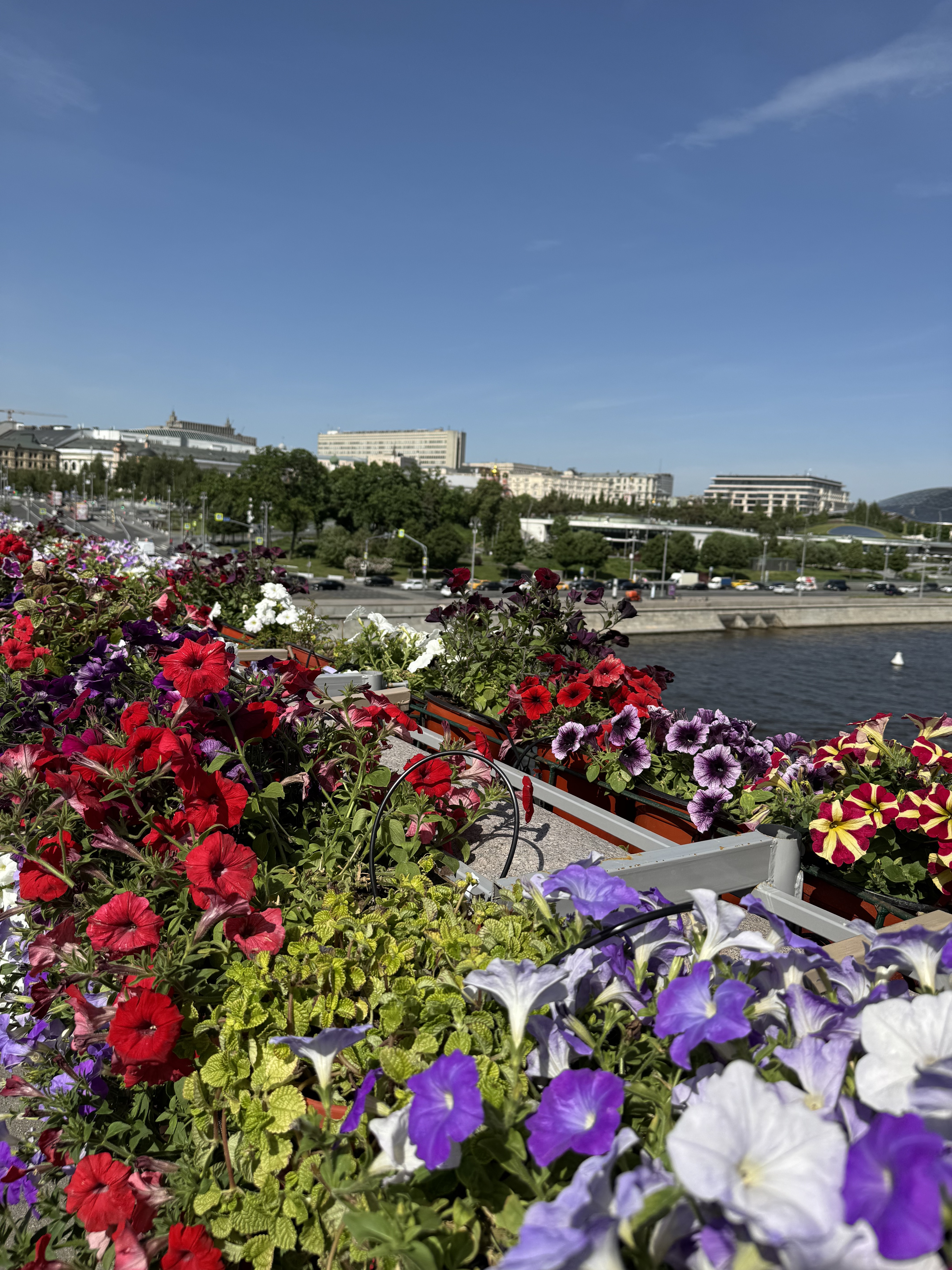 Гольяновская улица, Москва до Гольяновская улица, Москва