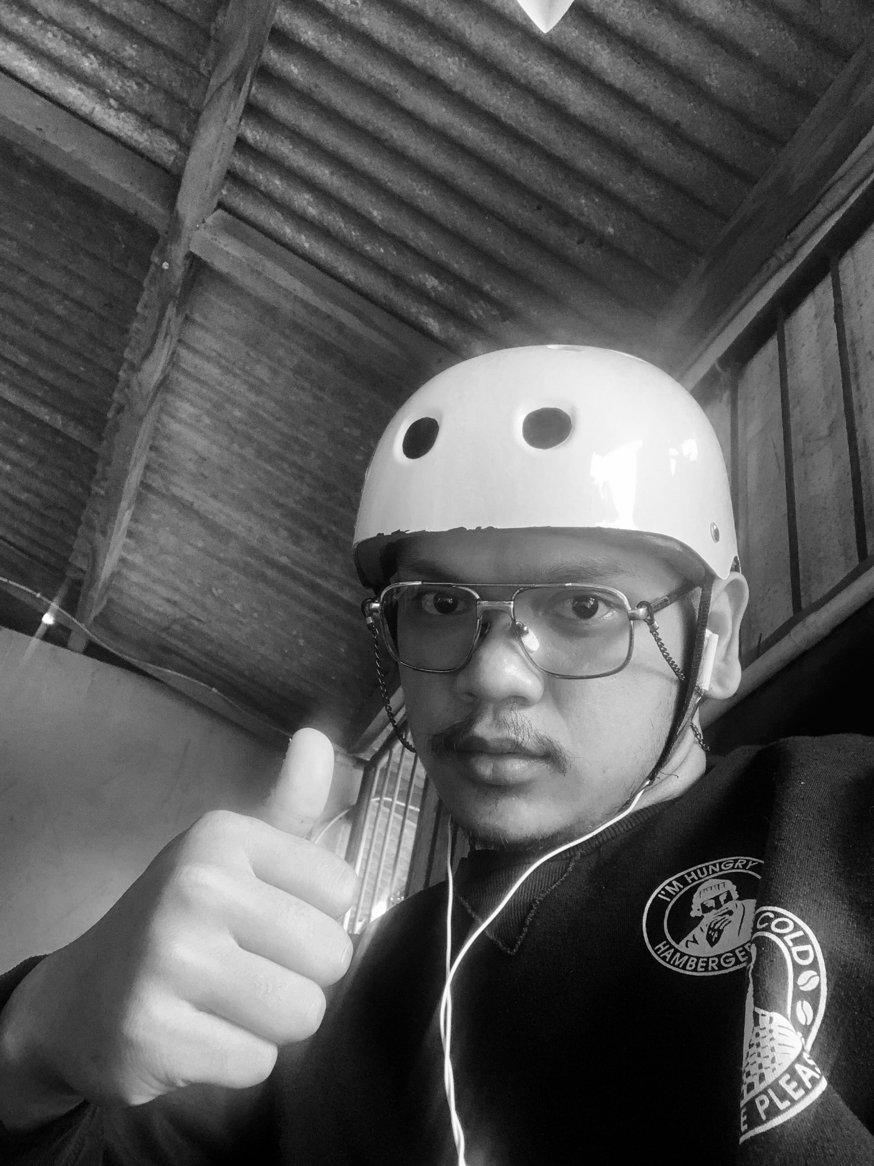 Jl. Ko Junti Asri No. M1-9, Kabupaten Bandung to Jl. Ko Junti Asri No. M1-9, Kabupaten Bandung