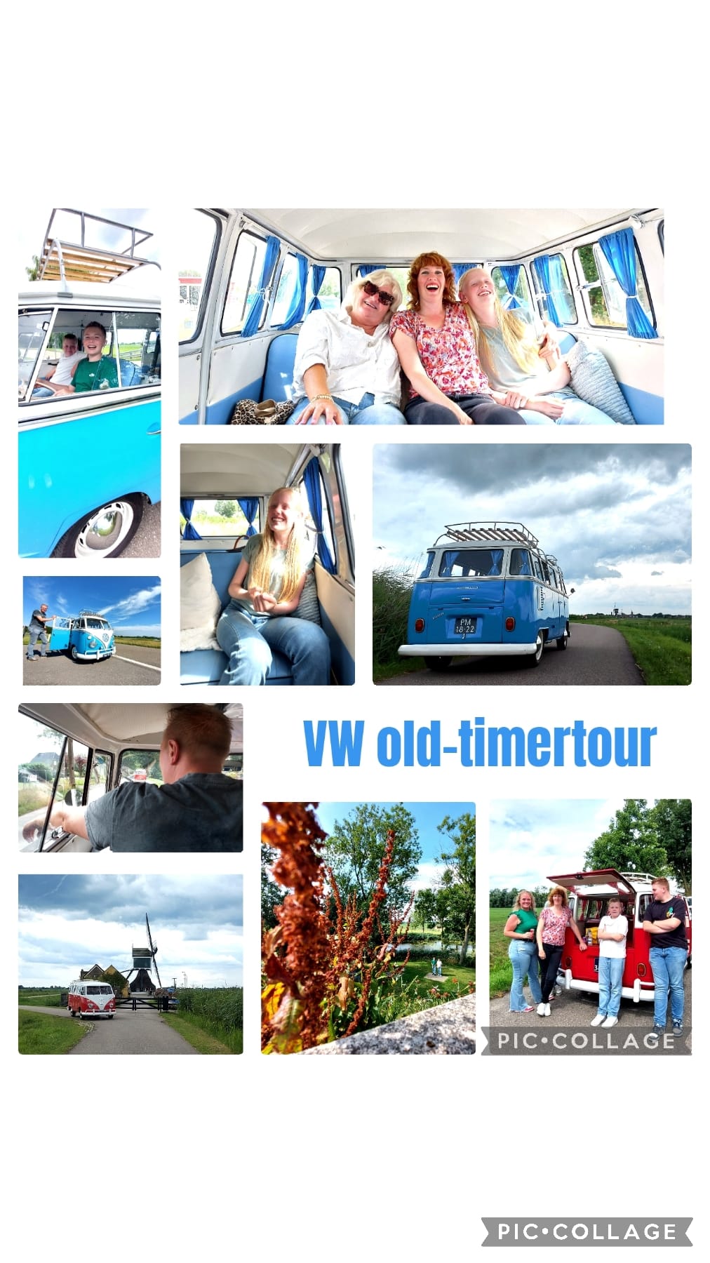 Salomonstraat naar Salomonstraat