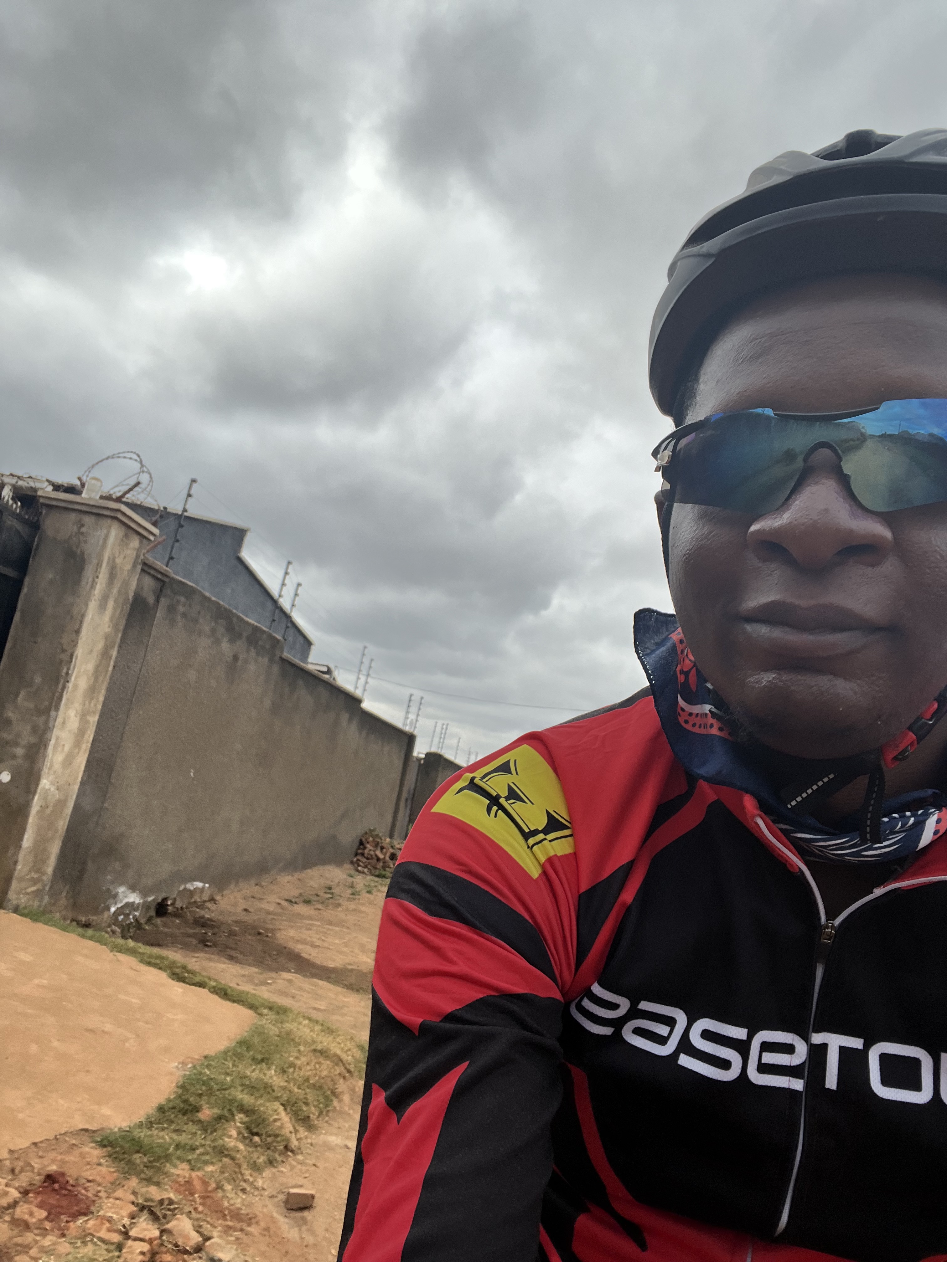 Lilongwe to Lilongwe
