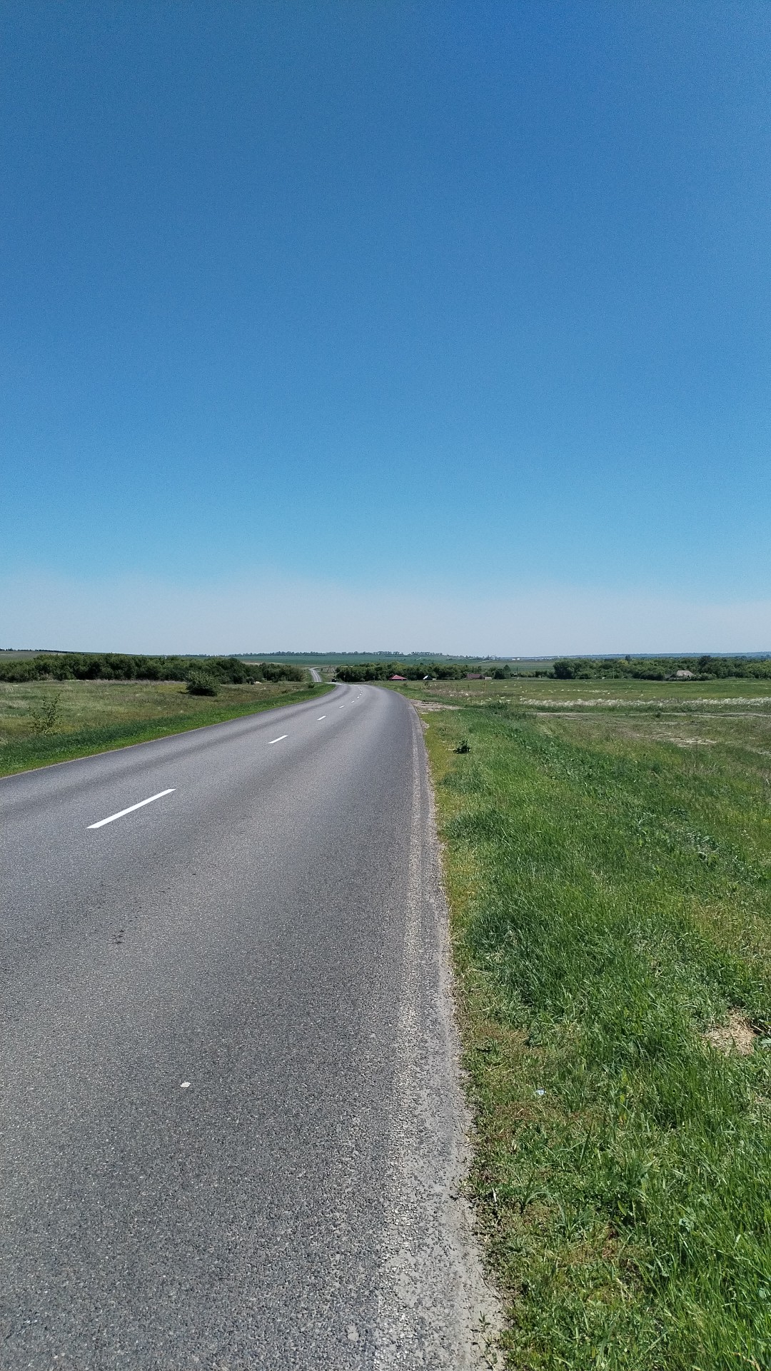 Покатушка Мантуровская