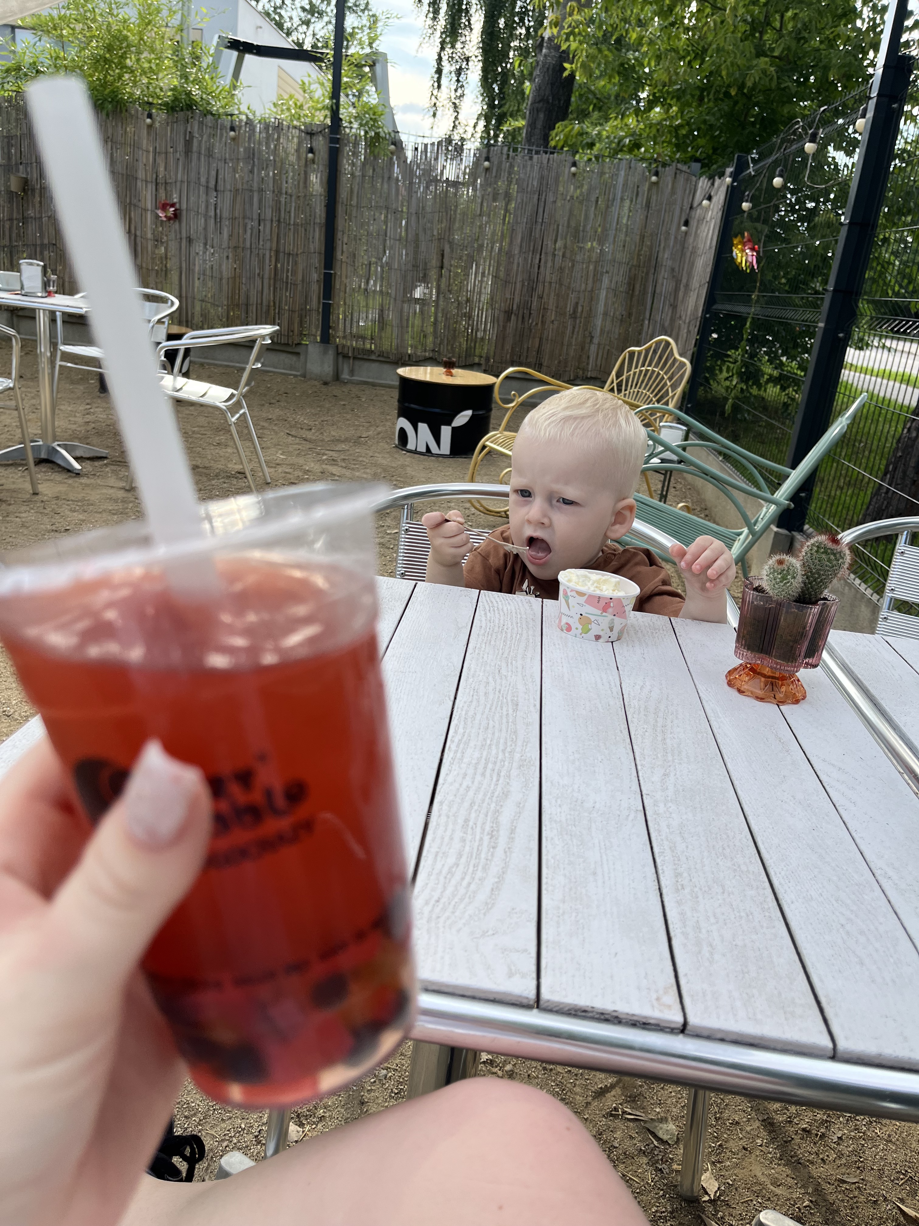 Energetyczna, Пясечно до Пясечно