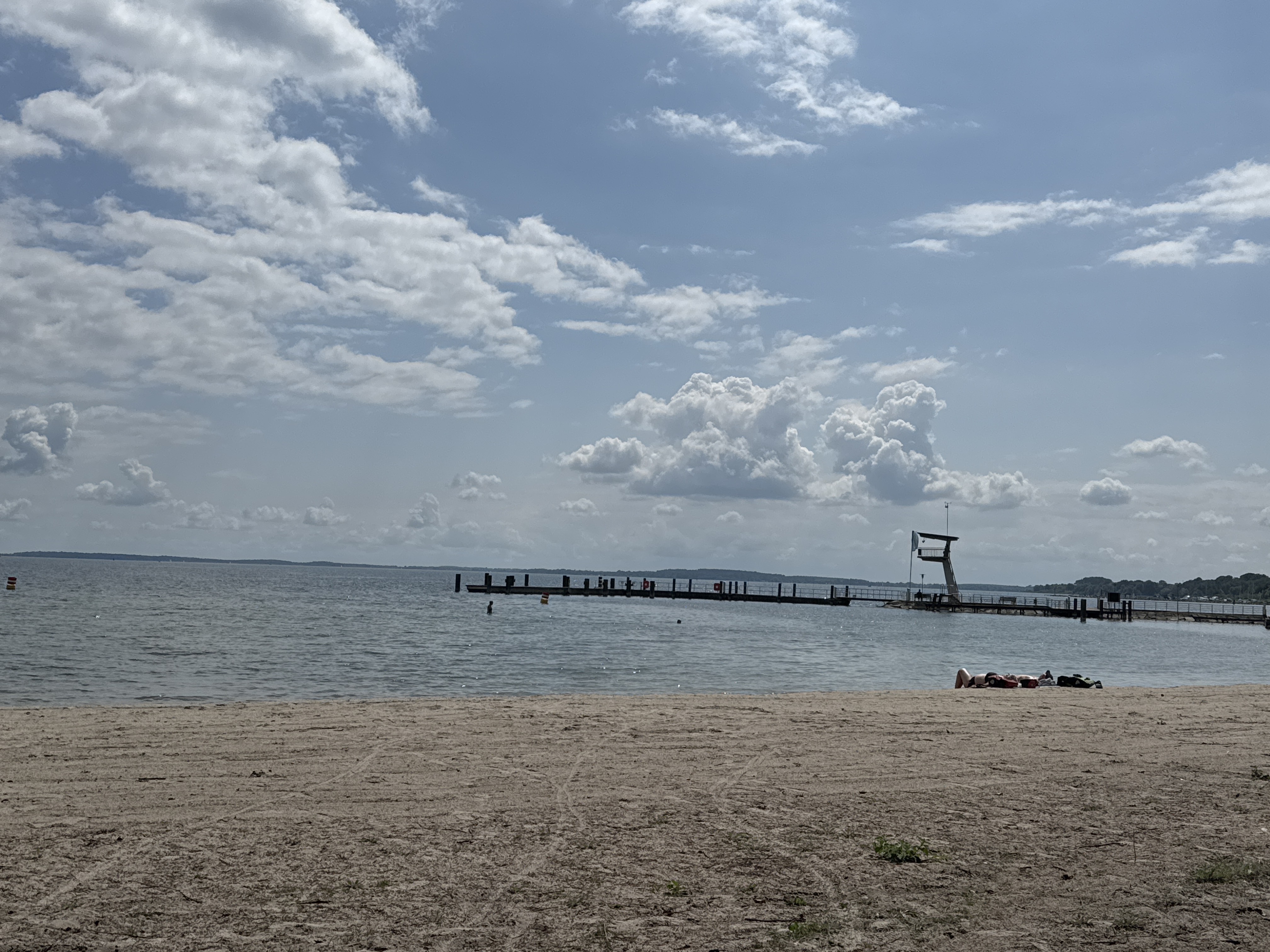 Foto 8 del percorso Bikemap "Schloßstraße, Klink nach Schloßstraße, Klink" Foto 8 del percorso Bikemap "Schloßstraße, Klink nach Schloßstraße, Klink"