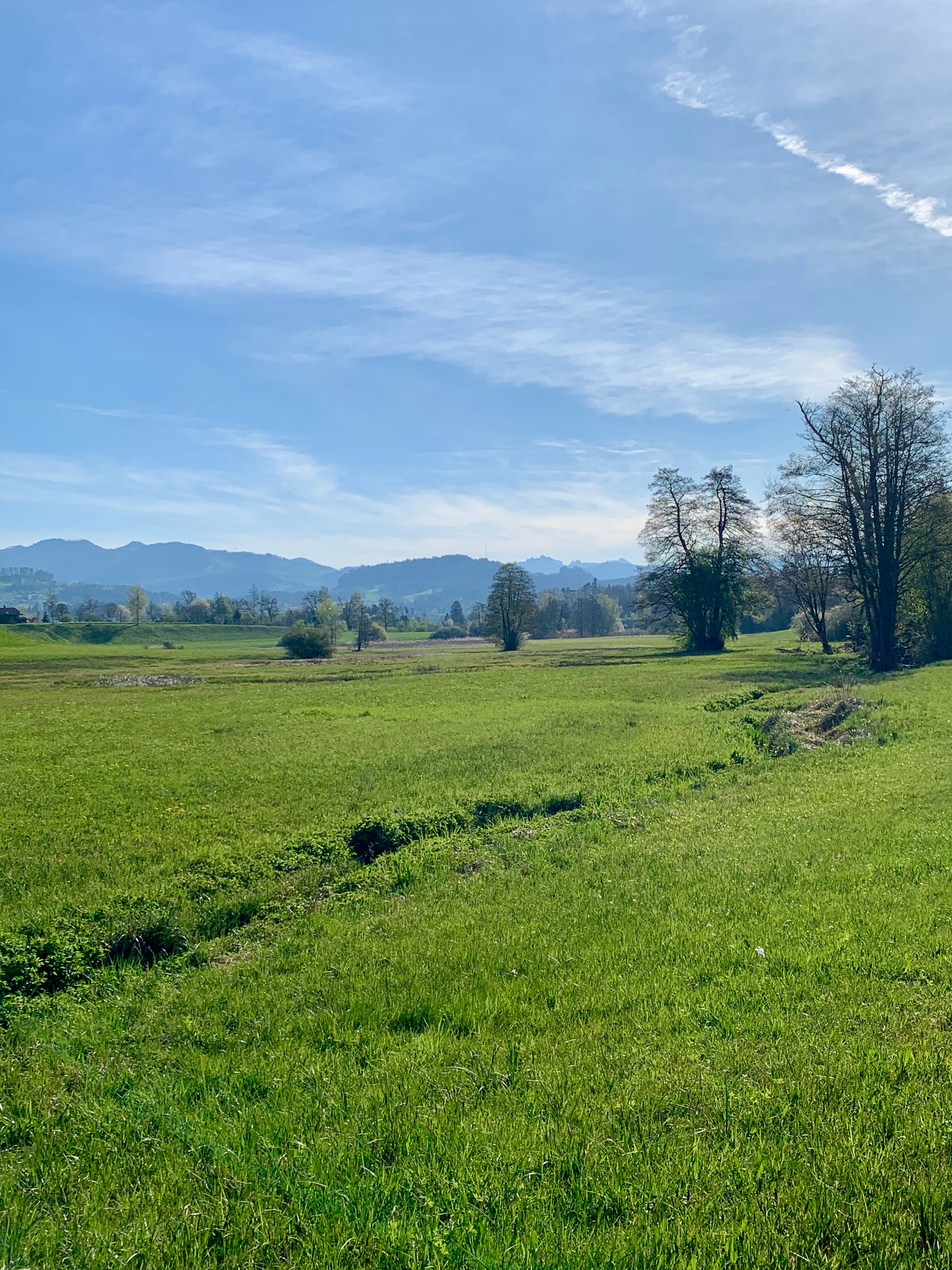 7-Rapperswil-Mosnang_79km-1495Hm
