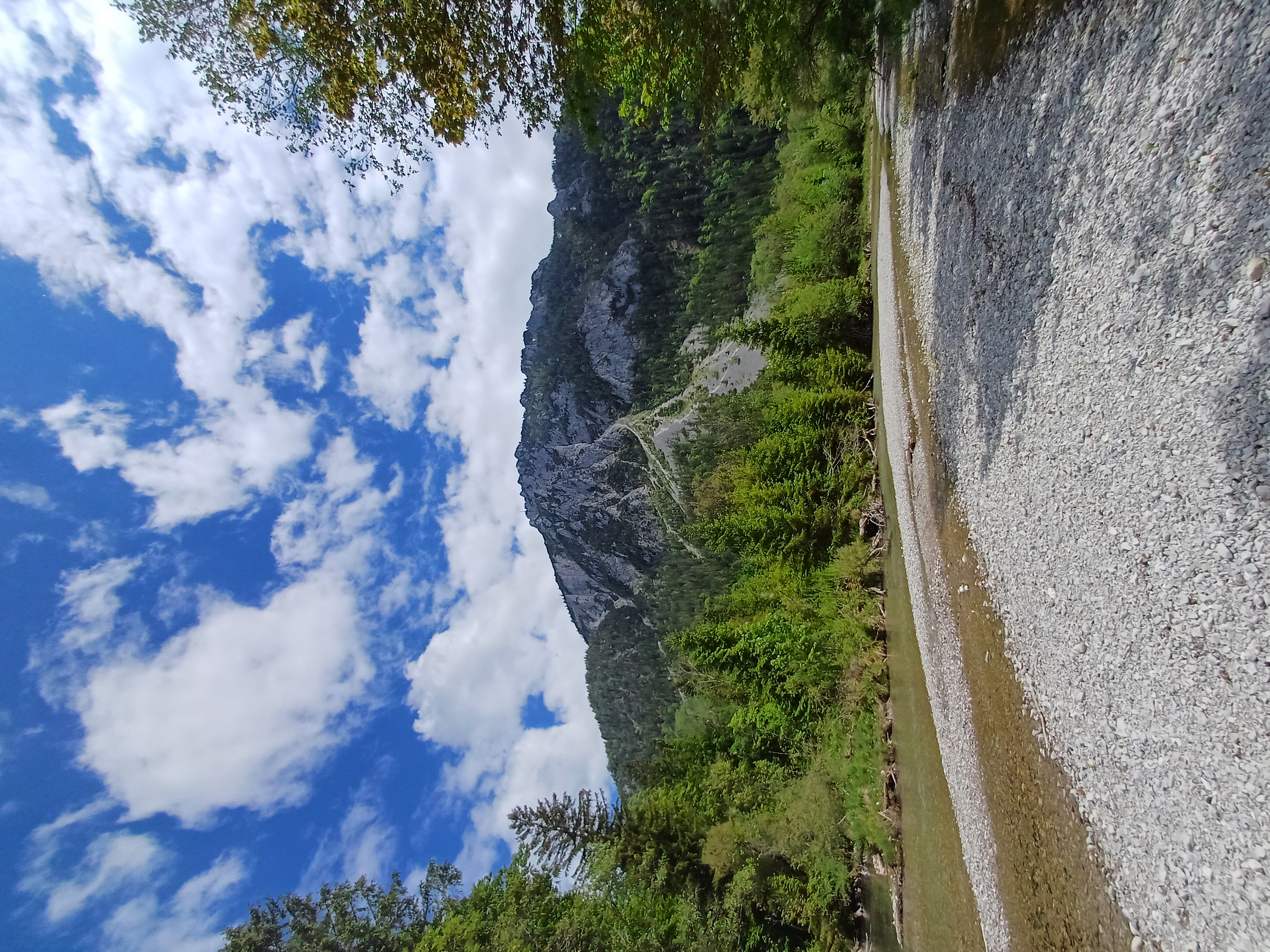 Röthelmoosalm