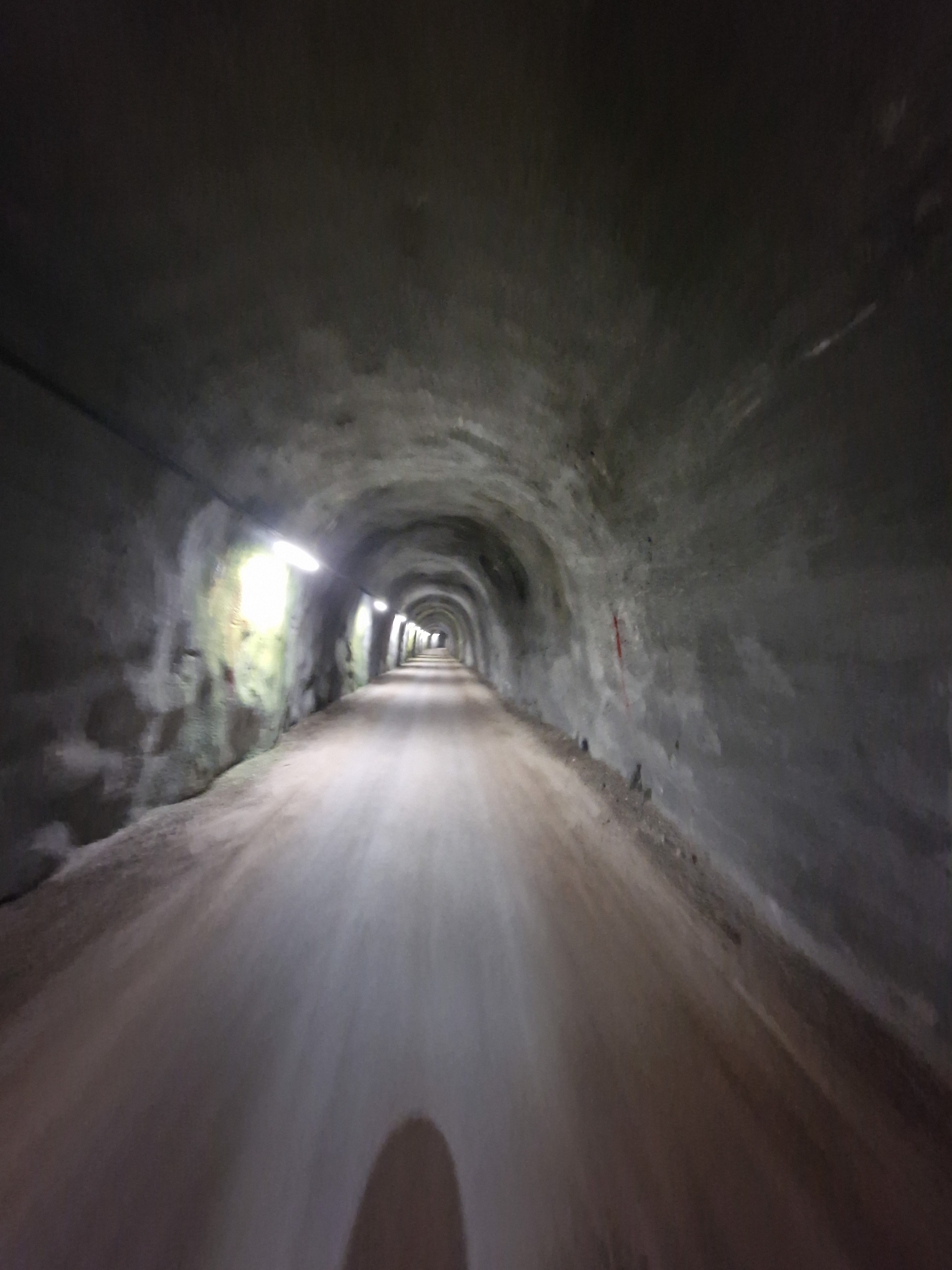 Foto 7 del percorso Bikemap "Durch Südtirol"
