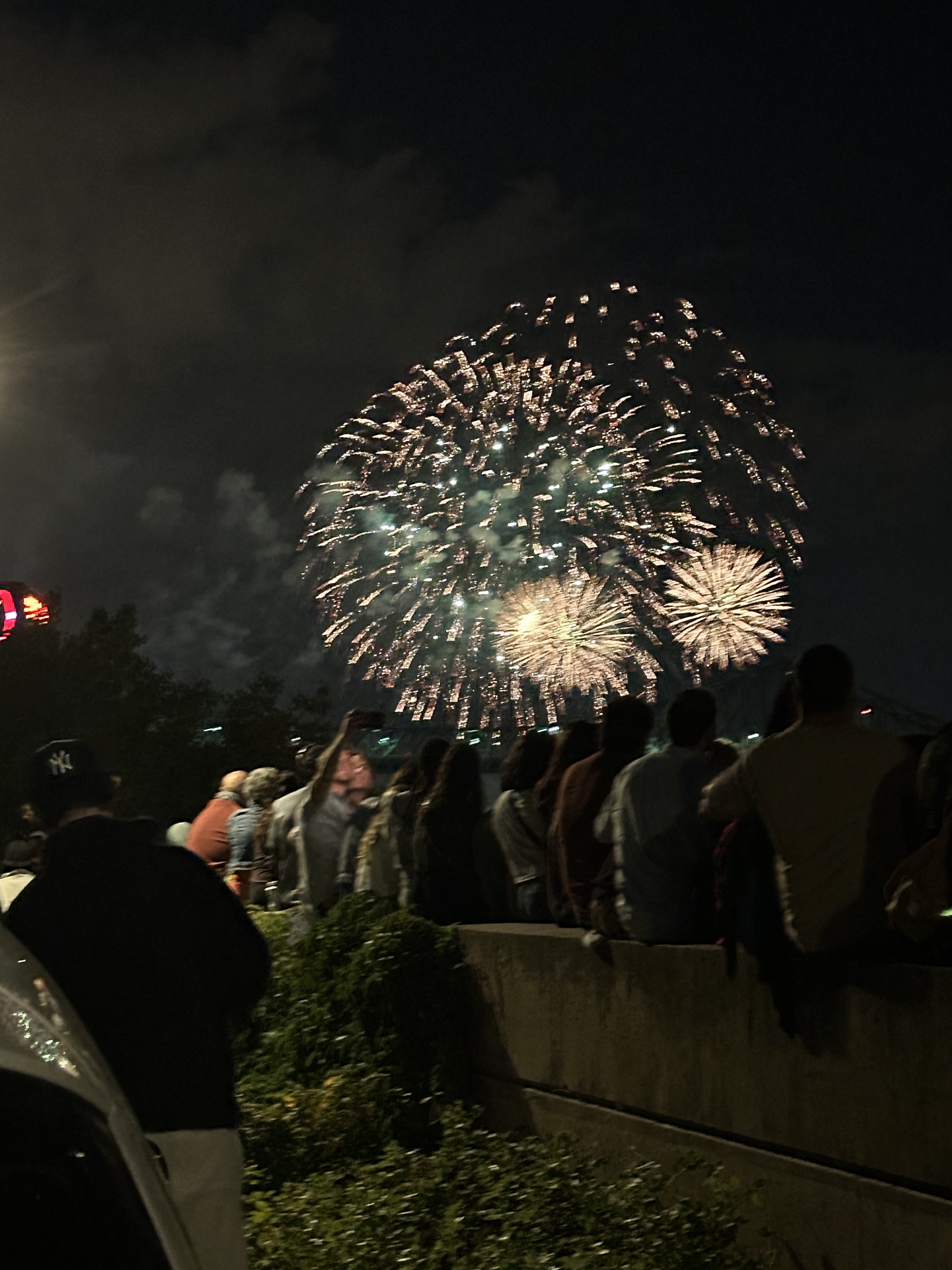 Photo 8 of the Bikemap route "Rue Hutchison, Montréal to Av Mont-Royal E, Montréal"